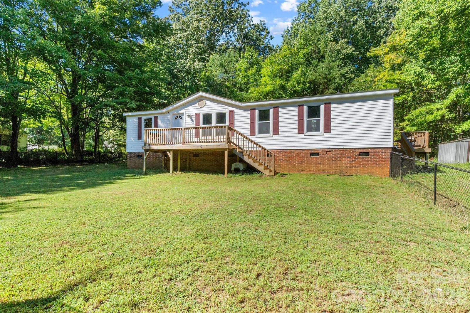 4756 Sierra Drive, Maiden, NC 28650 - Photo 4