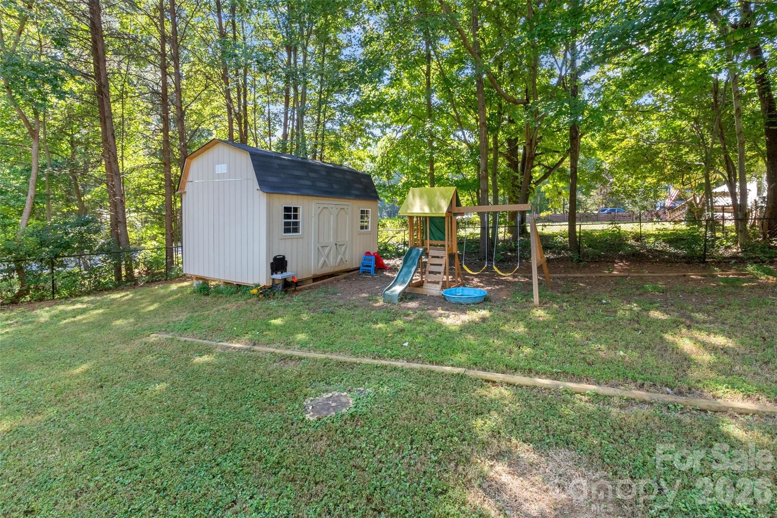 4756 Sierra Drive, Maiden, NC 28650 - Photo 5
