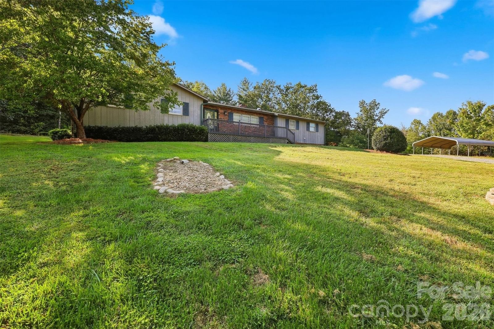 258 Nine Patch Lane, Taylorsville, NC 28681 - Photo 3
