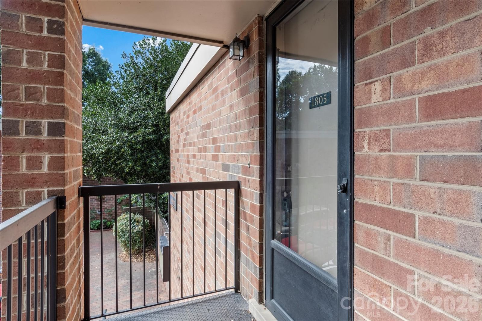 1805 Hawthorne Road, Winston Salem, NC 27103 - Photo 3