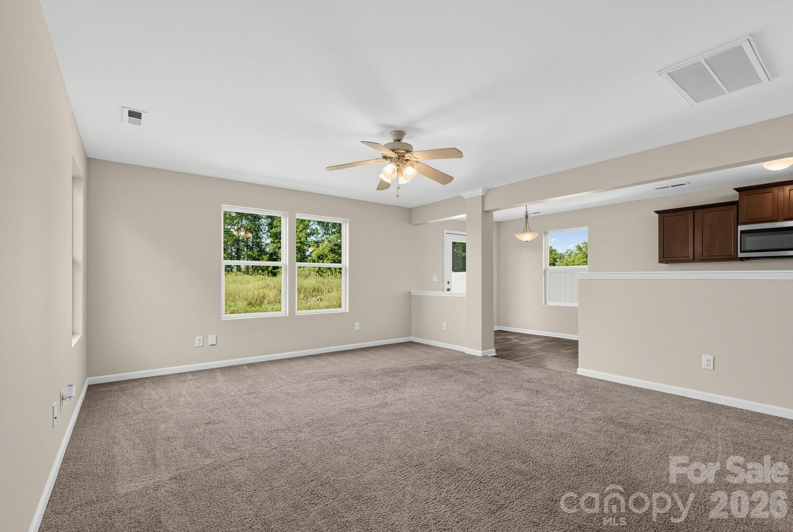12954 Hill Pine Road, Midland, NC 28107 - Photo 5