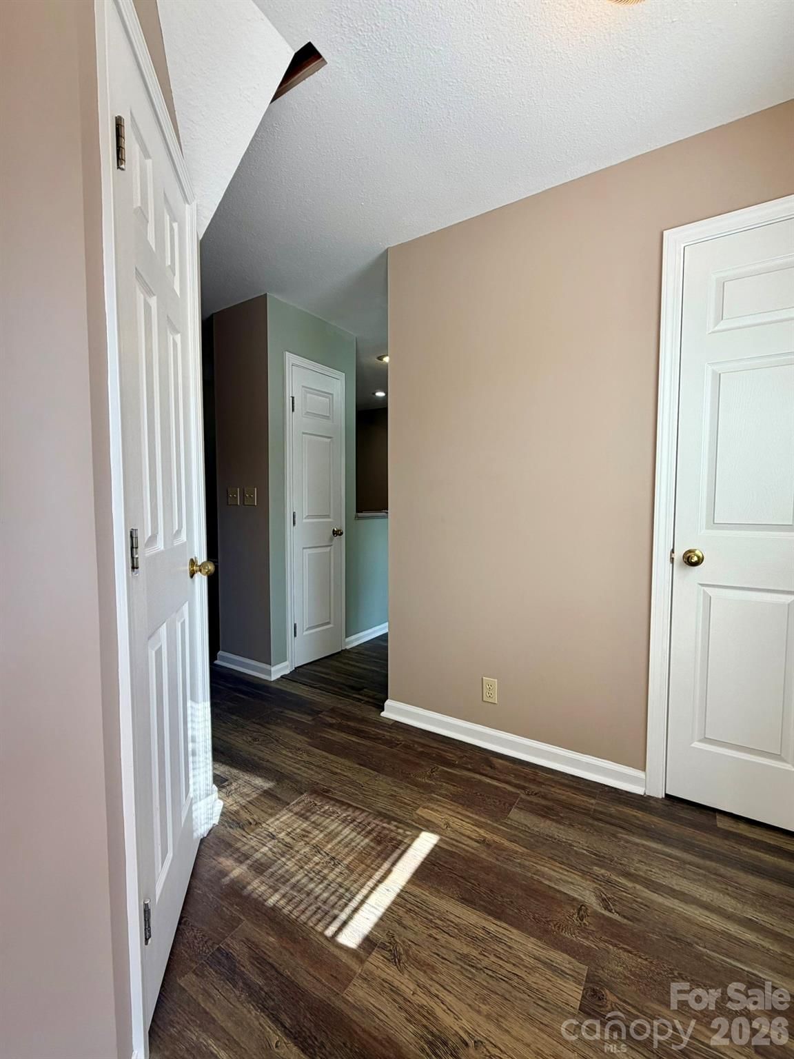 22 Willow Tree Run, Asheville, NC 28803 - Photo 4