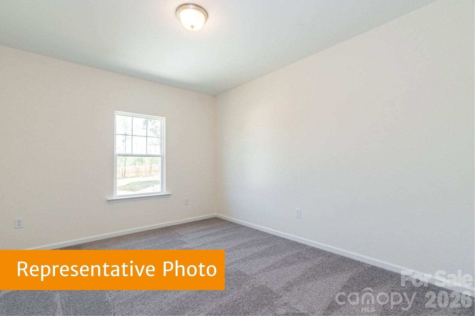 2112 Zybach Drive, Monroe, NC 28110 - Photo 4
