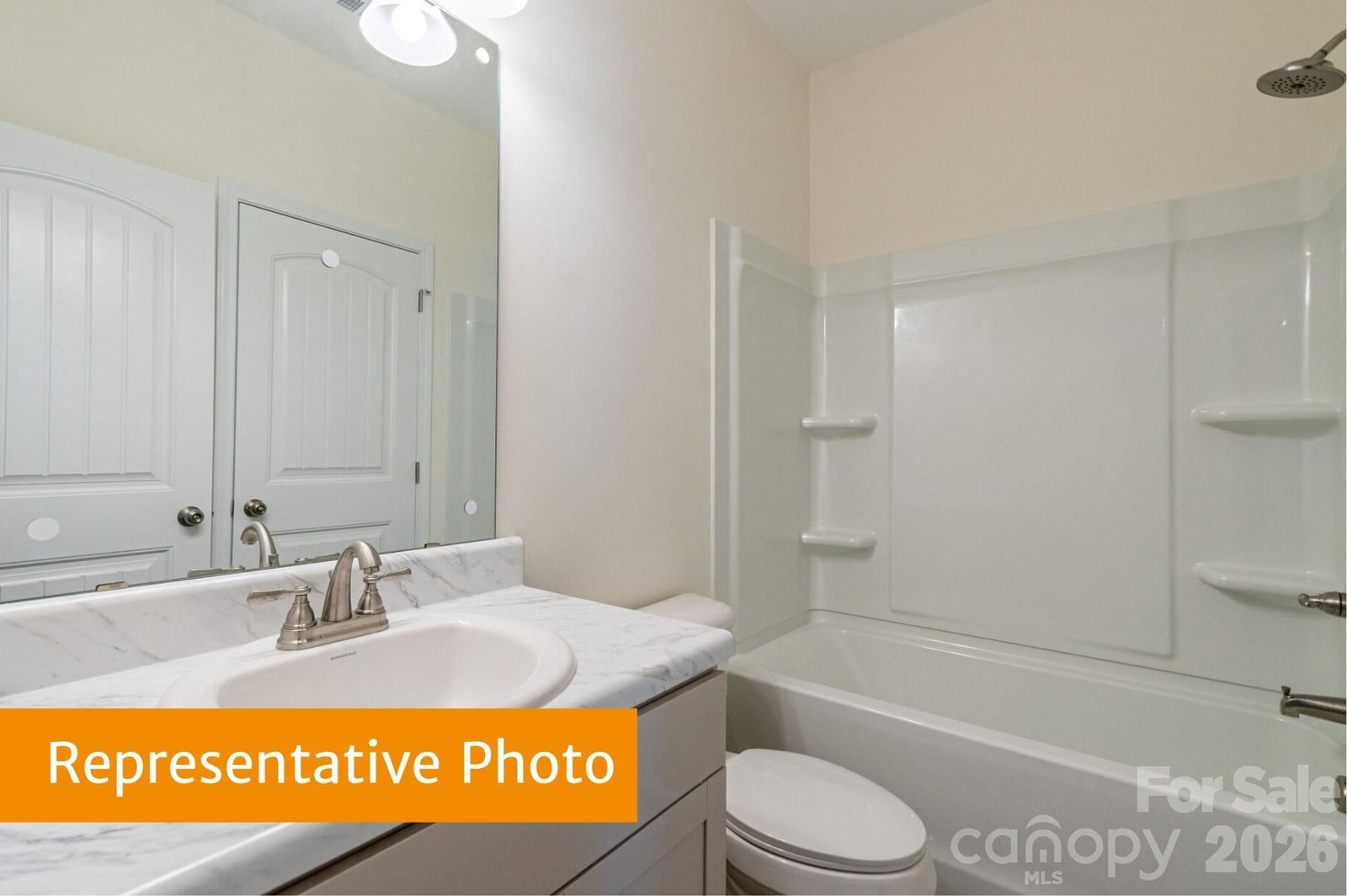 2112 Zybach Drive, Monroe, NC 28110 - Photo 5