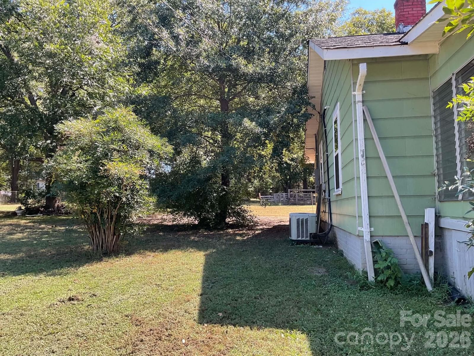 1311 Dekalb Street, Shelby, NC 28152 - Photo 3