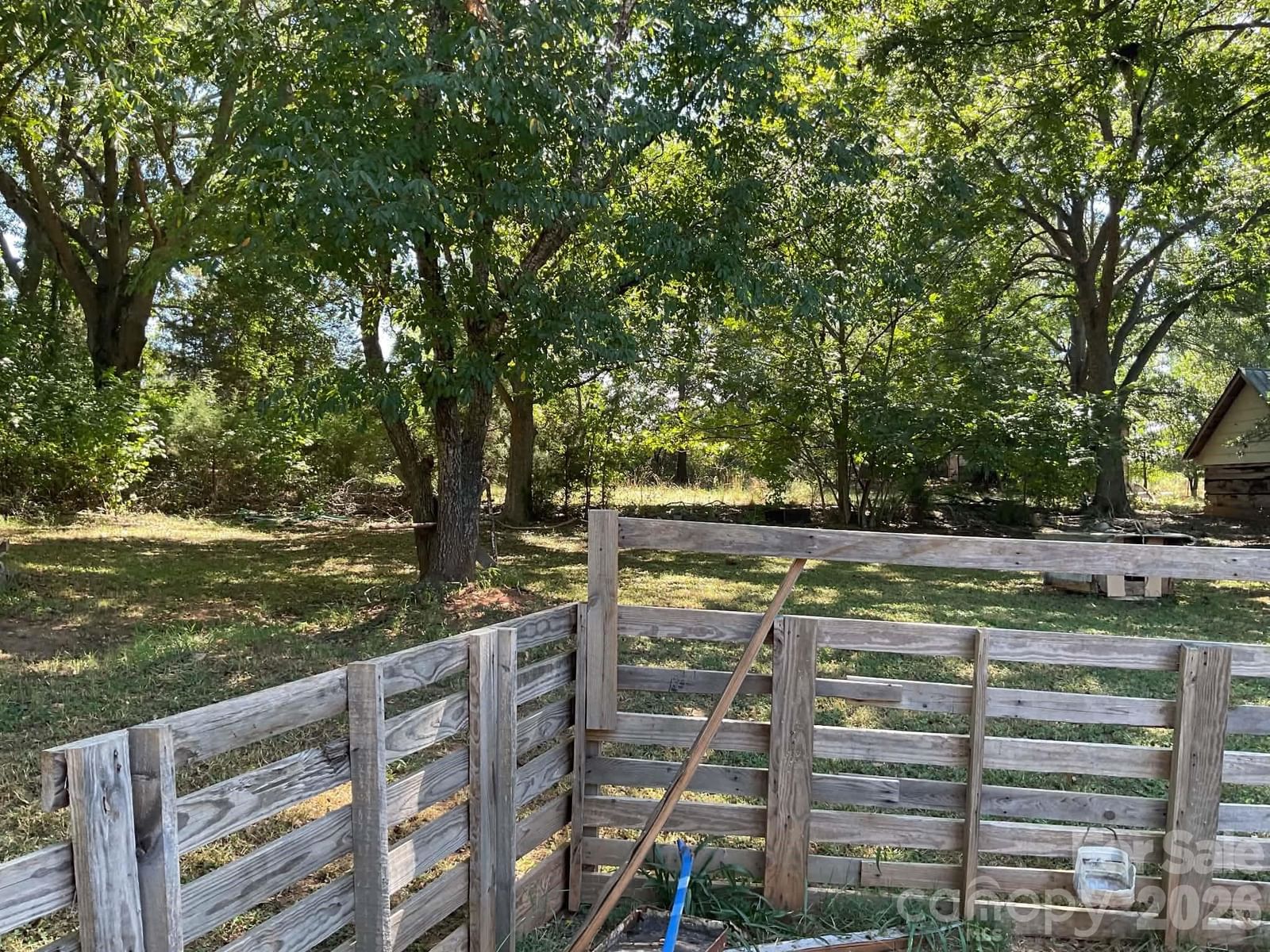 1311 Dekalb Street, Shelby, NC 28152 - Photo 4