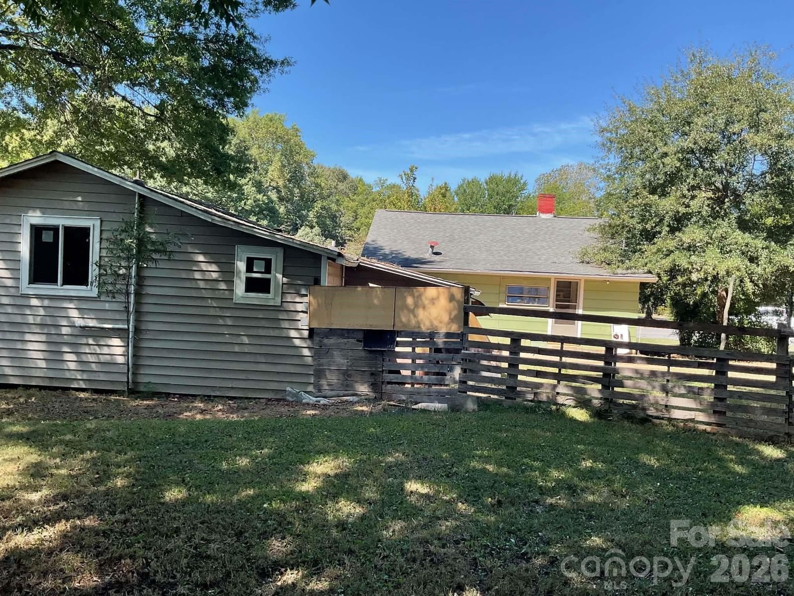 1311 Dekalb Street, Shelby, NC 28152 - Photo 5