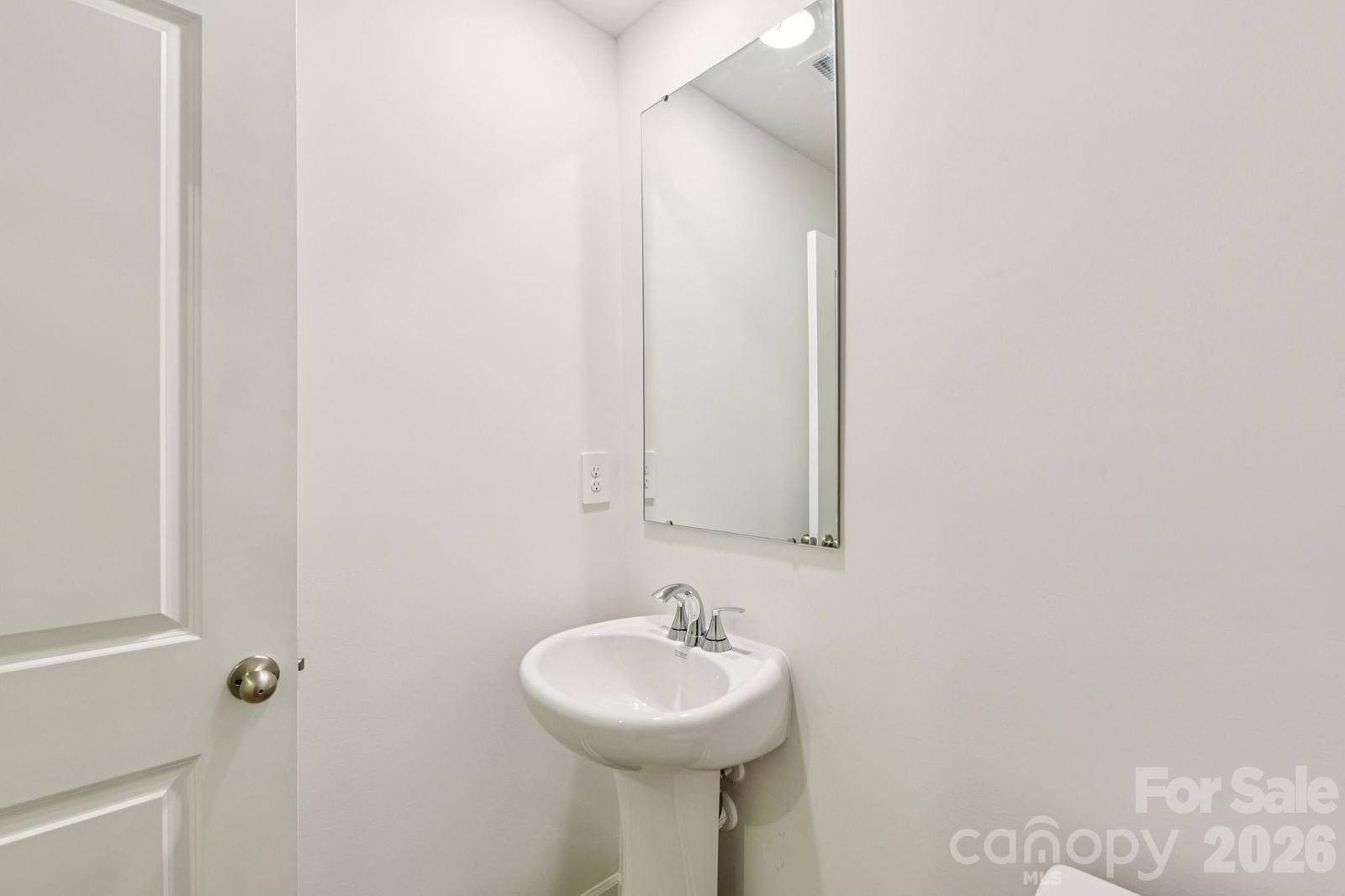 7287 Yardley Street, Gastonia, NC 28056 - Photo 5