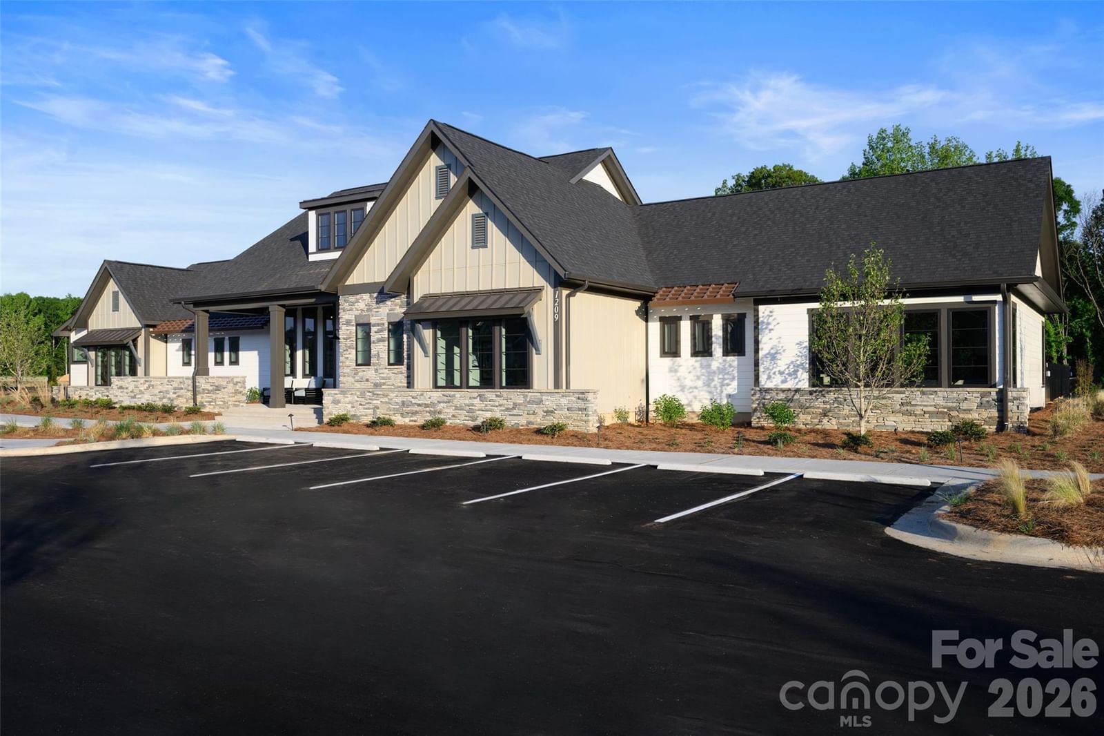 1354 Idyllic Lane, Waxhaw, NC 28173 - Photo 3