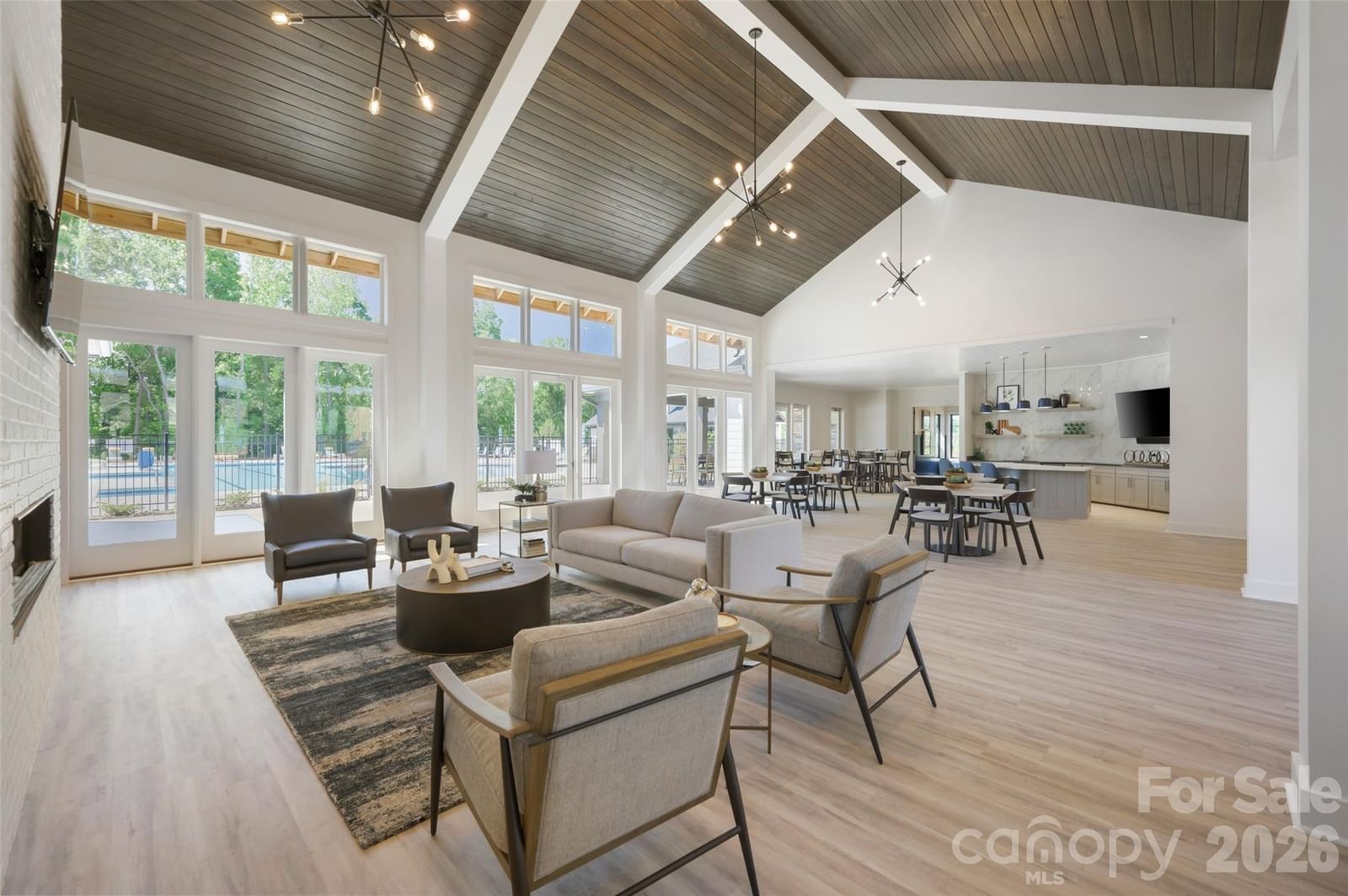 1354 Idyllic Lane, Waxhaw, NC 28173 - Photo 5