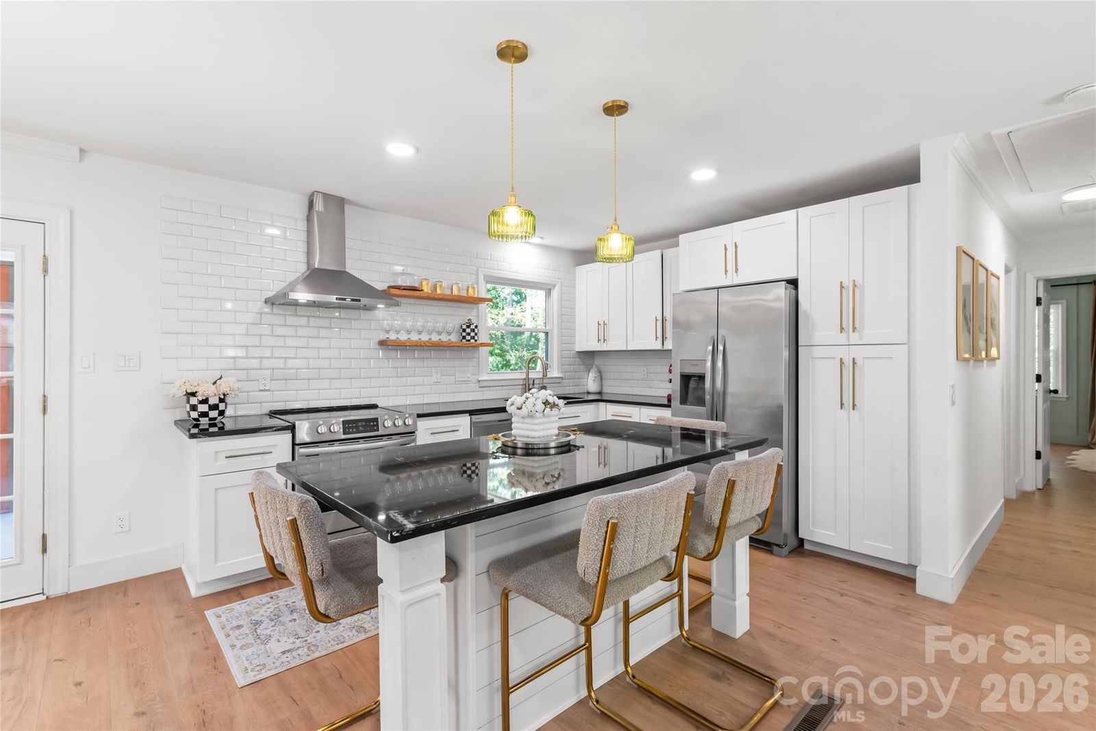 610 Ridgeway Drive, Belmont, NC 28012 - Photo 3