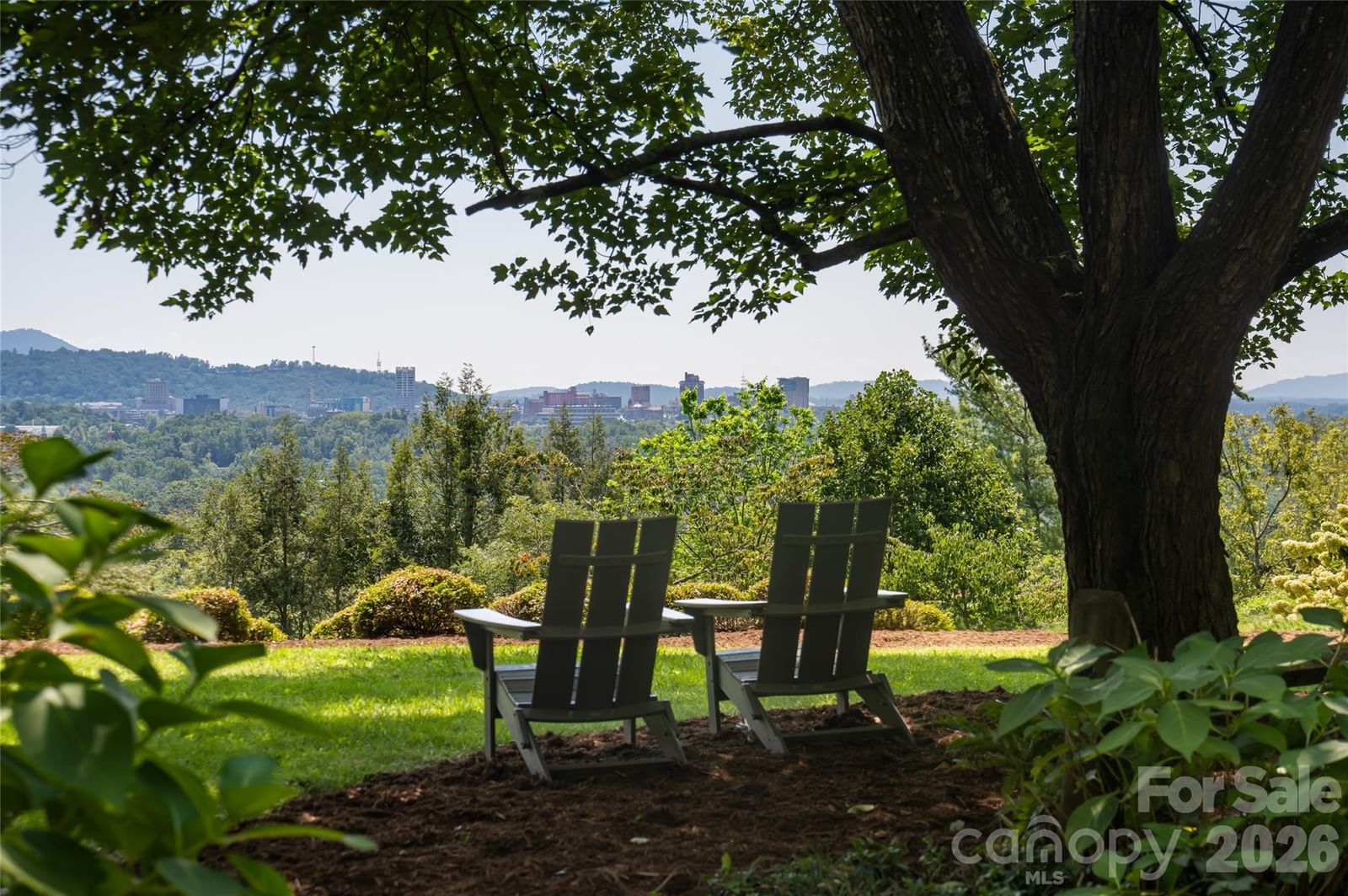35 Elias Place, Asheville, NC 28804 - Photo 2
