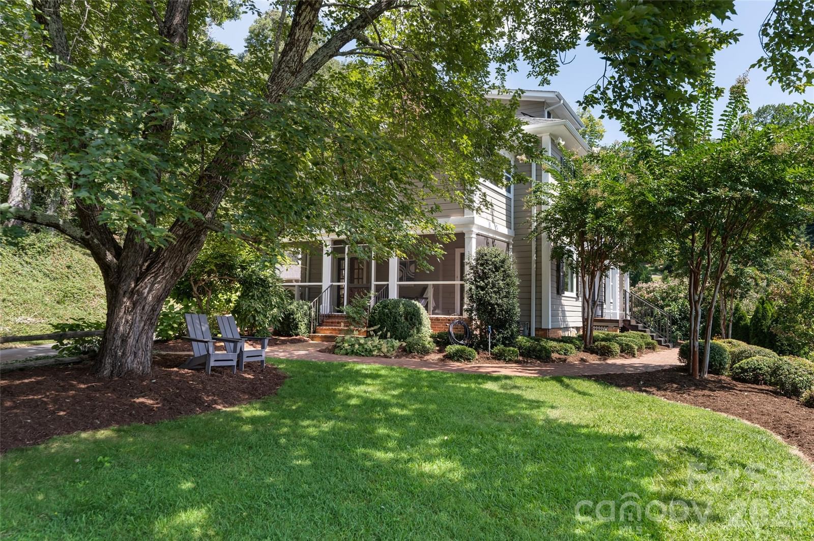 35 Elias Place, Asheville, NC 28804 - Photo 4