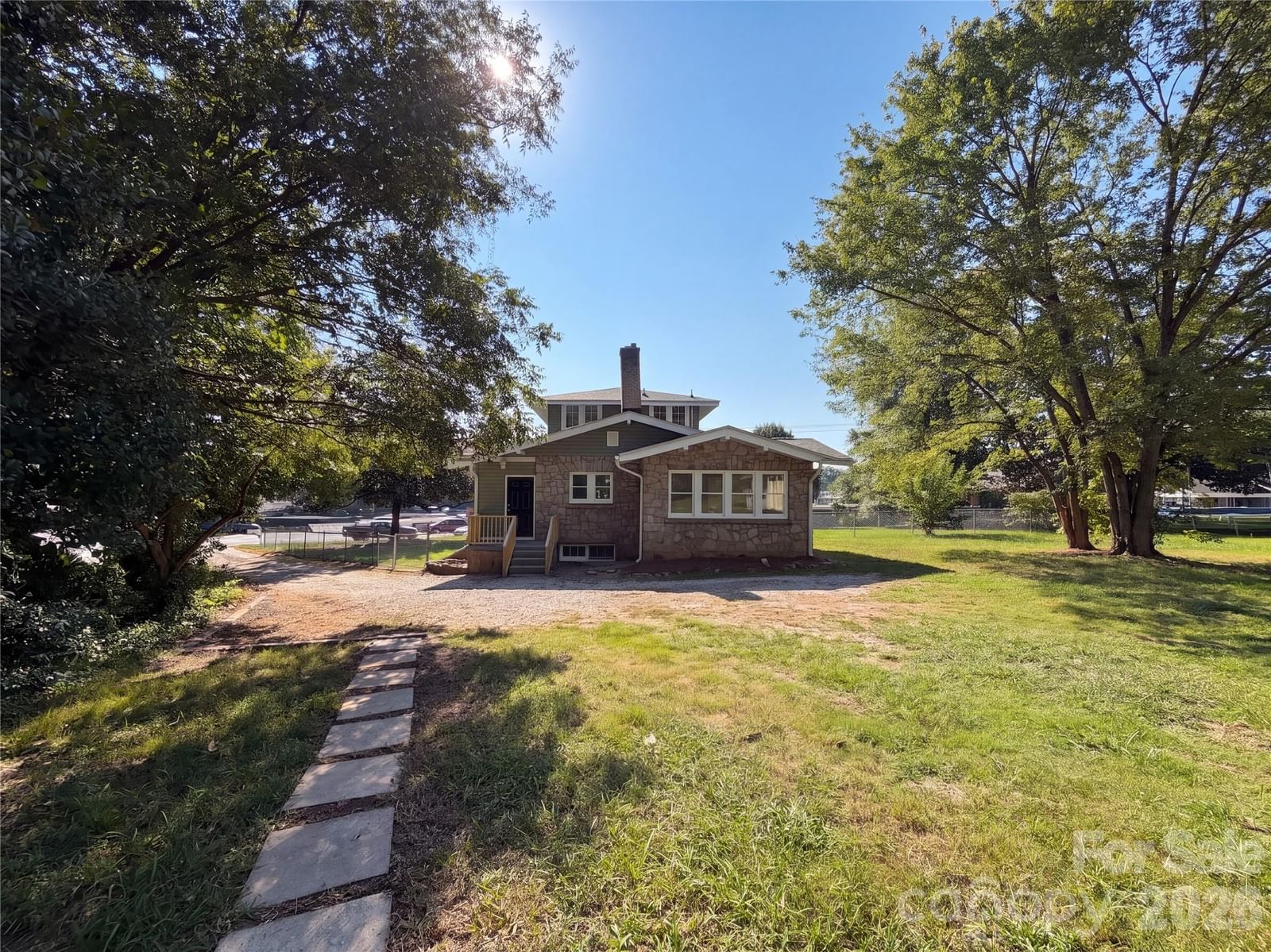 1101 Old West Innes Street, Salisbury, NC 28144 - Photo 2