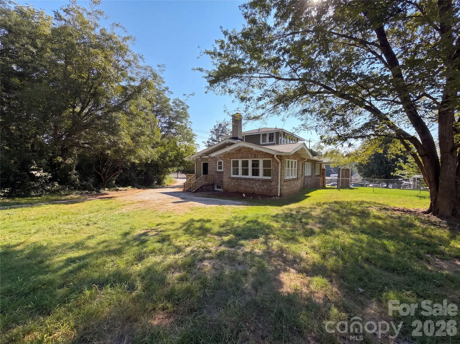 1101 Old West Innes Street, Salisbury, NC 28144 - Photo 3