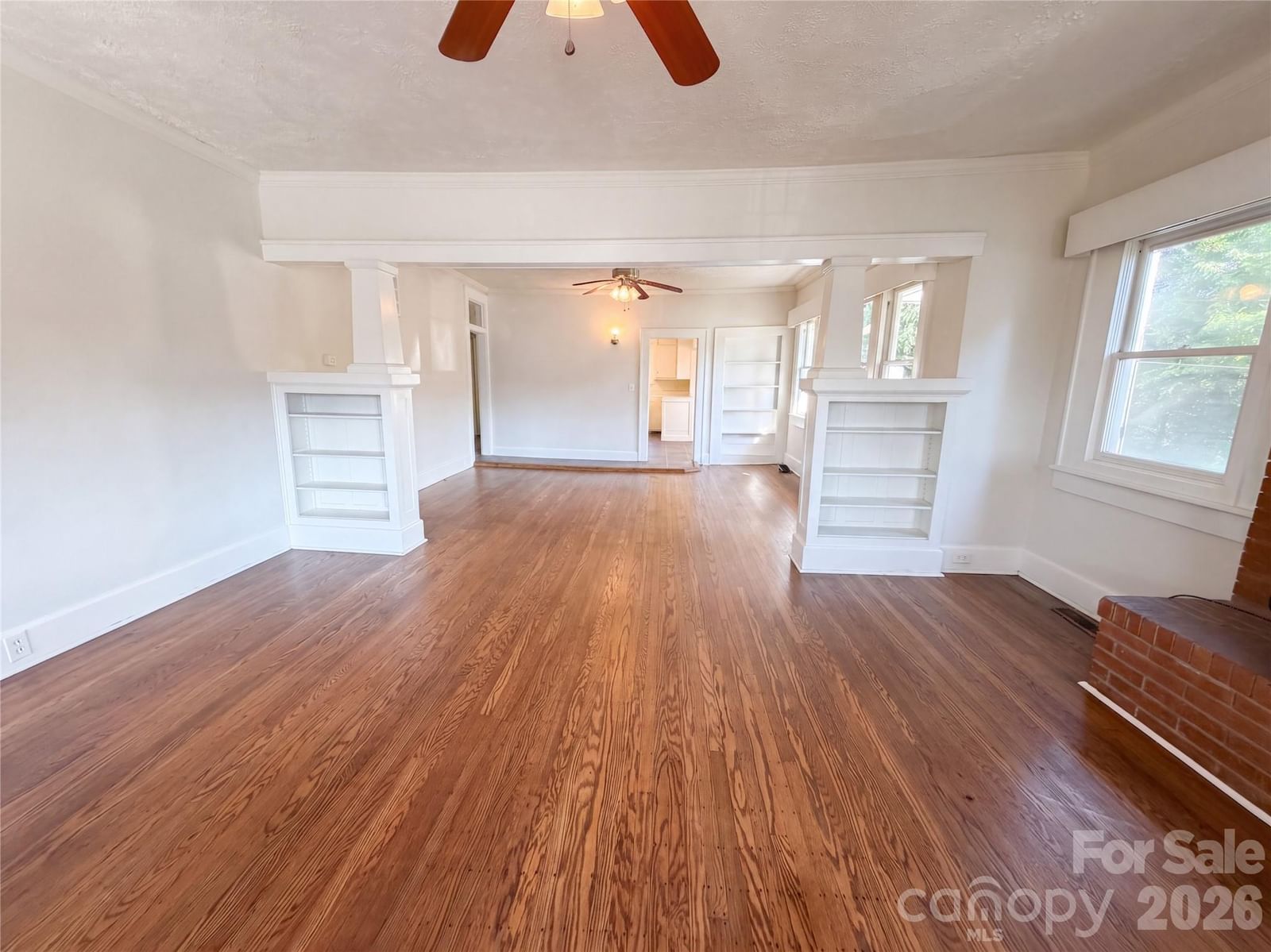 1101 Old West Innes Street, Salisbury, NC 28144 - Photo 5