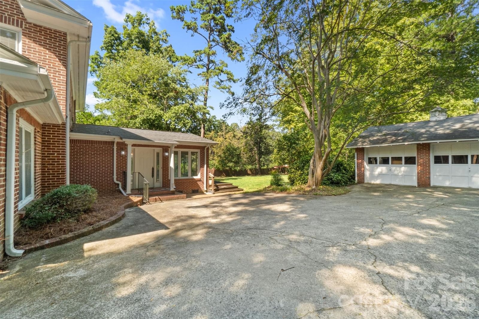 413 Elm Street, Marshville, NC 28103 - Photo 2