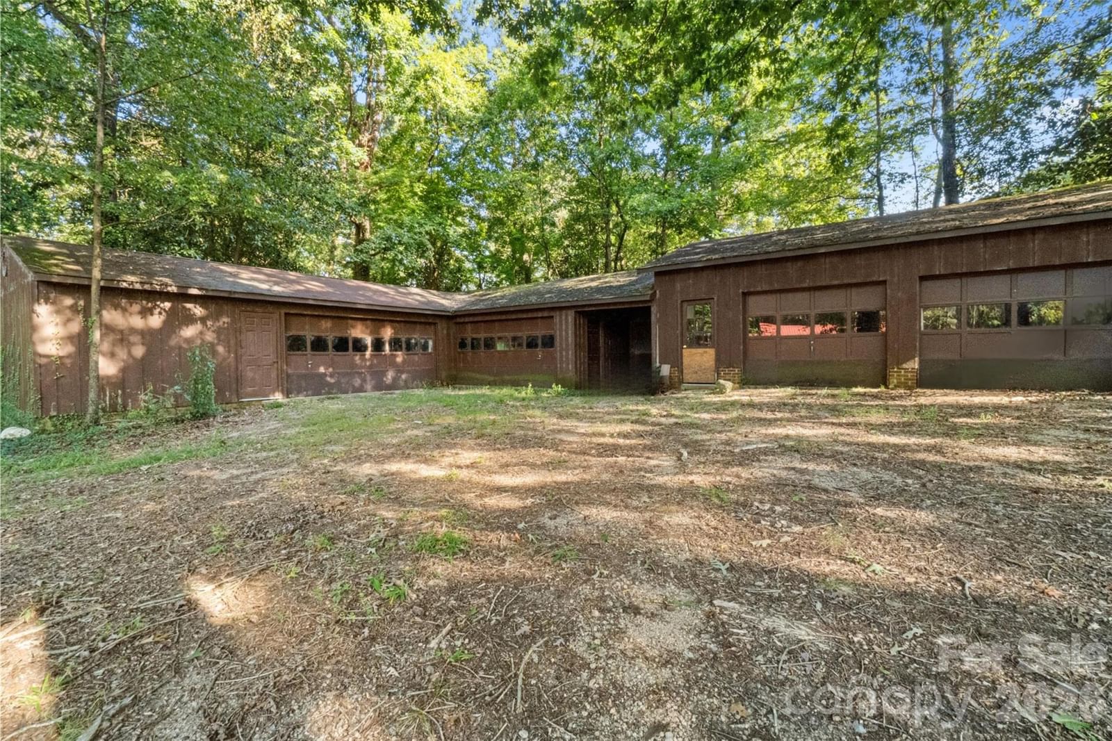 413 Elm Street, Marshville, NC 28103 - Photo 3