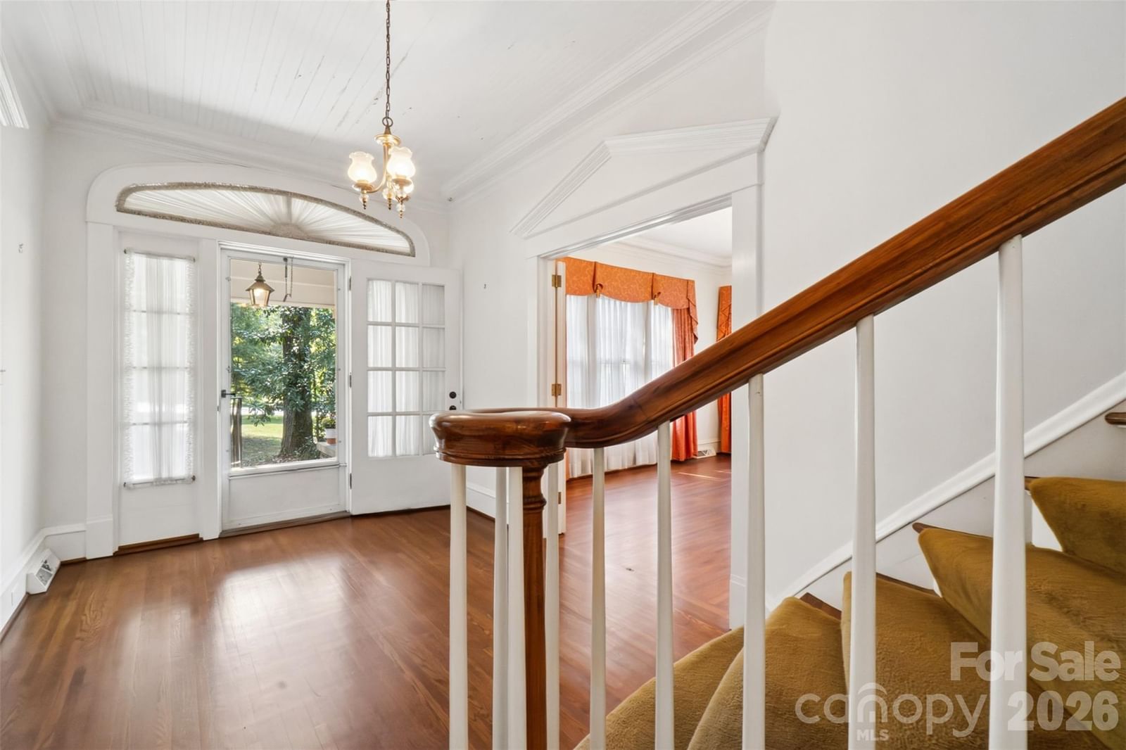 413 Elm Street, Marshville, NC 28103 - Photo 4