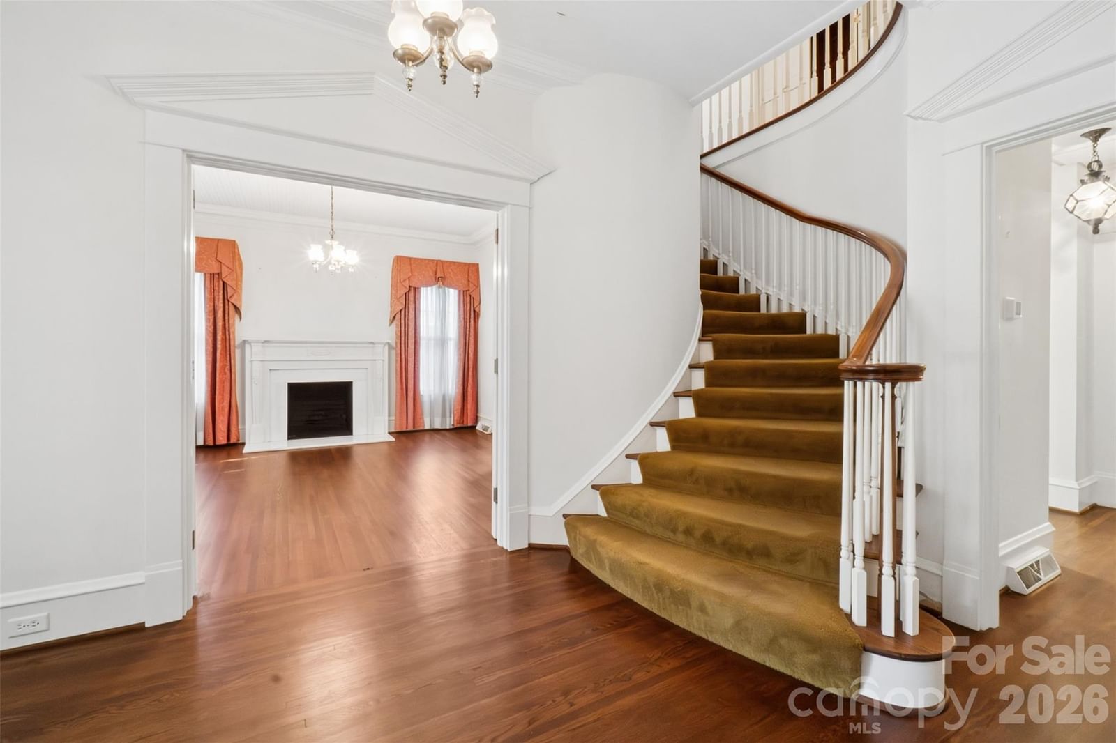 413 Elm Street, Marshville, NC 28103 - Photo 5