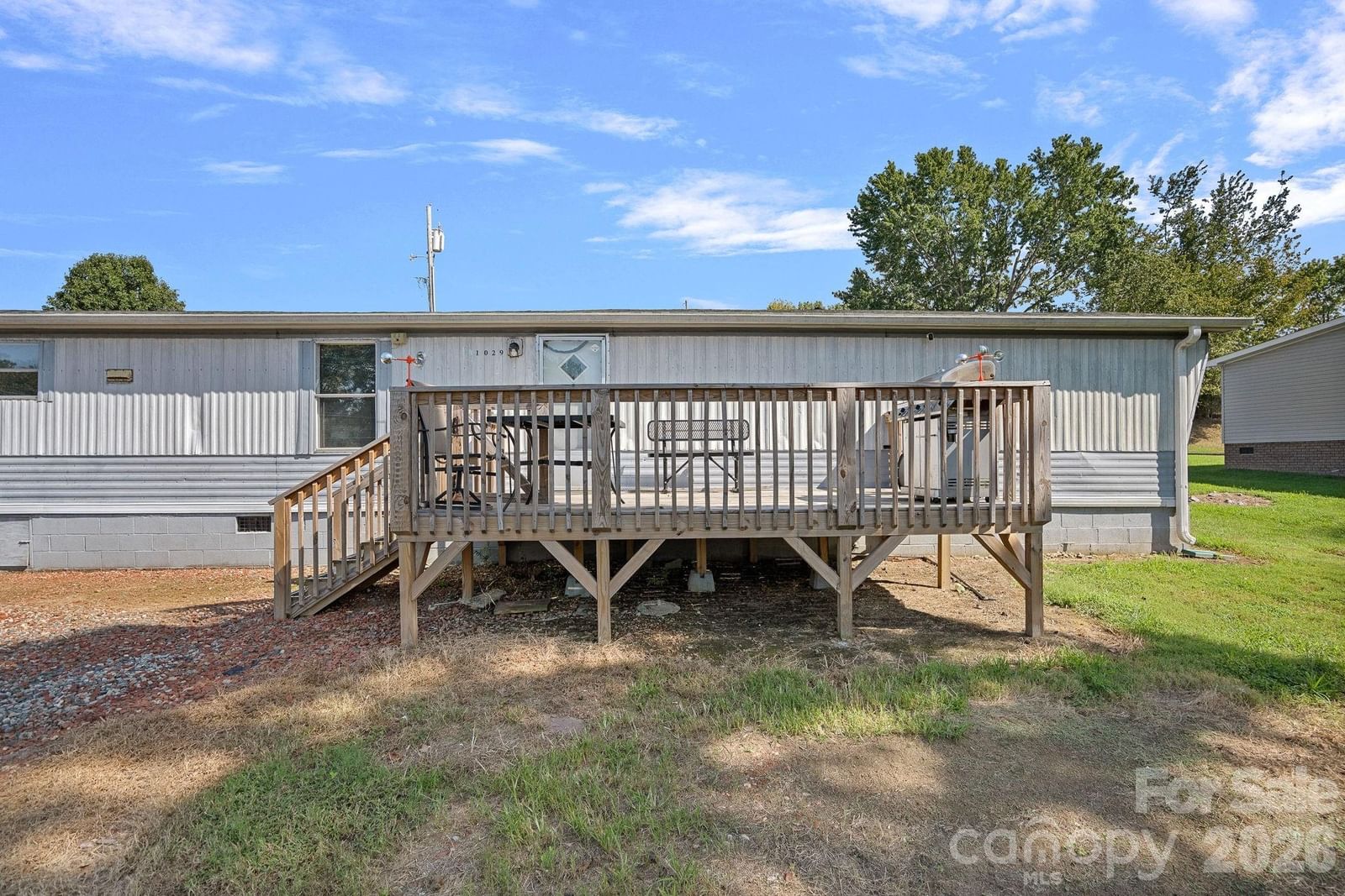 1029 Cy Circle, Concord, NC 28025 - Photo 2