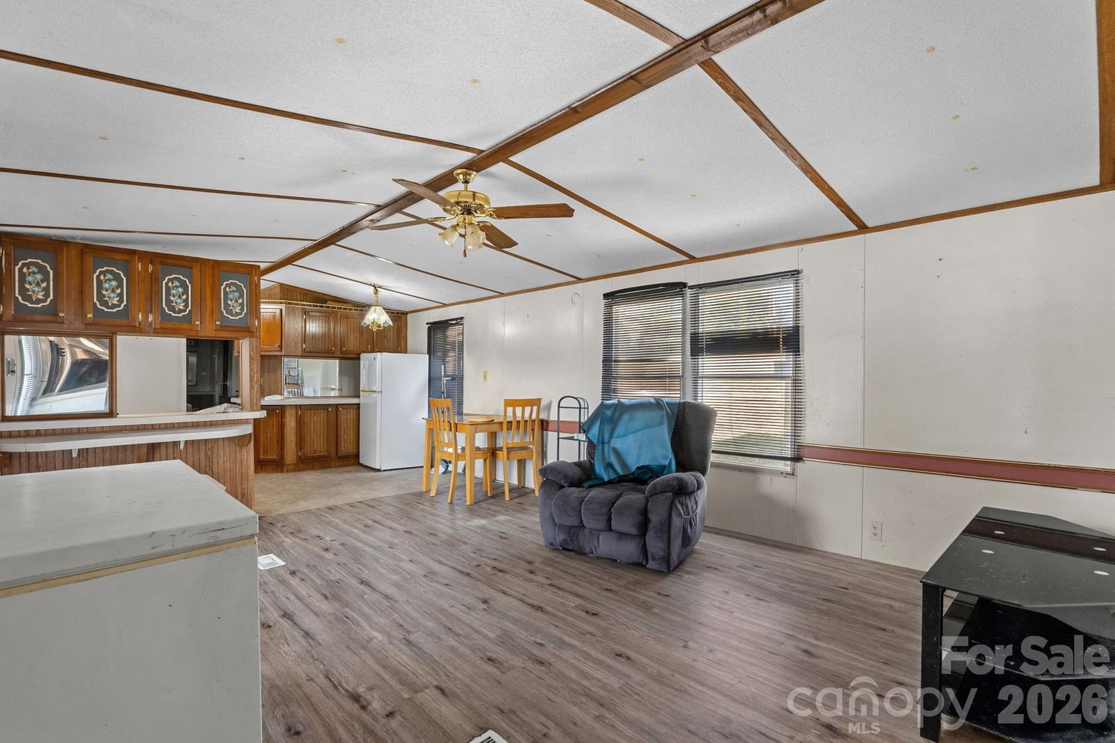 1029 Cy Circle, Concord, NC 28025 - Photo 3