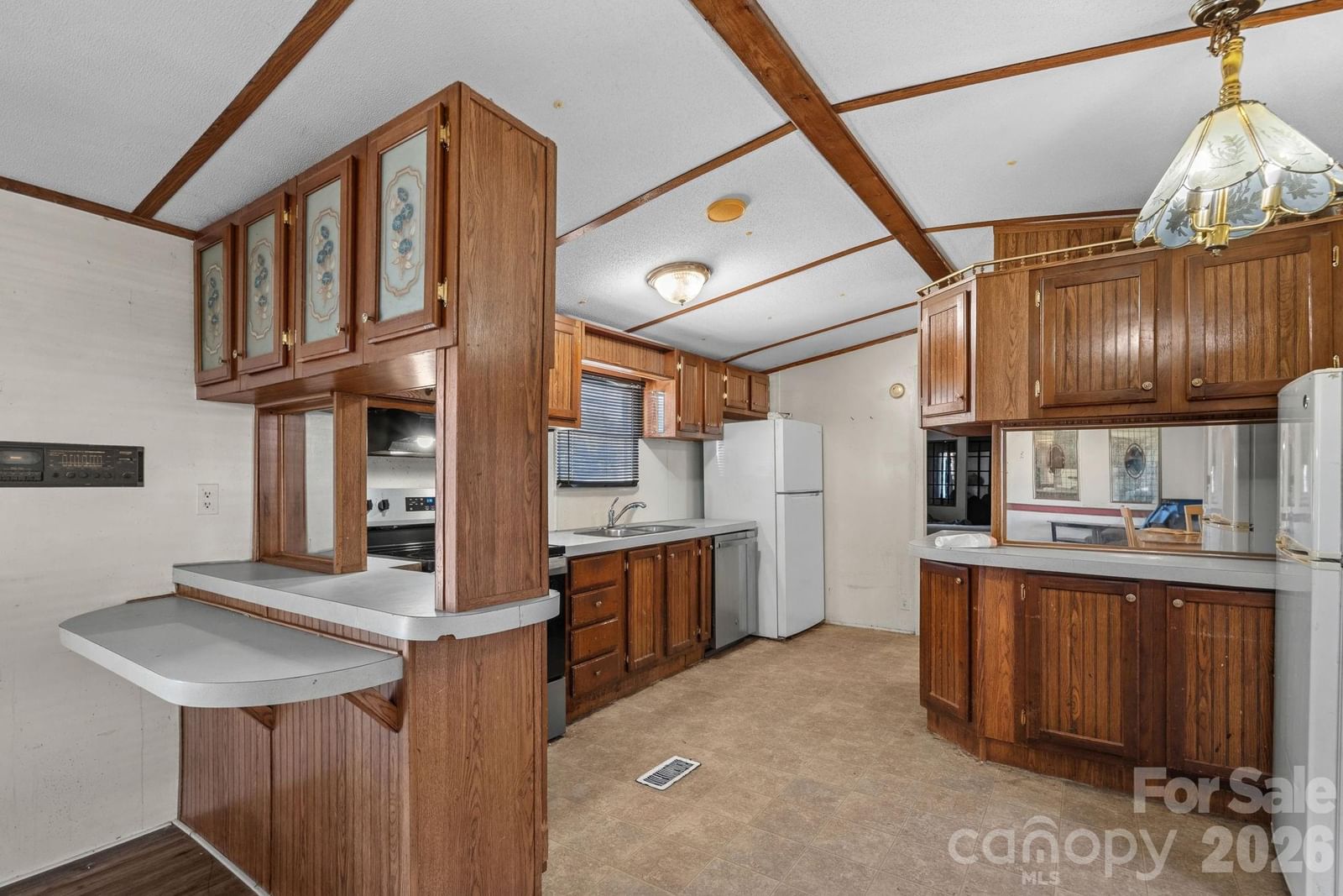 1029 Cy Circle, Concord, NC 28025 - Photo 5