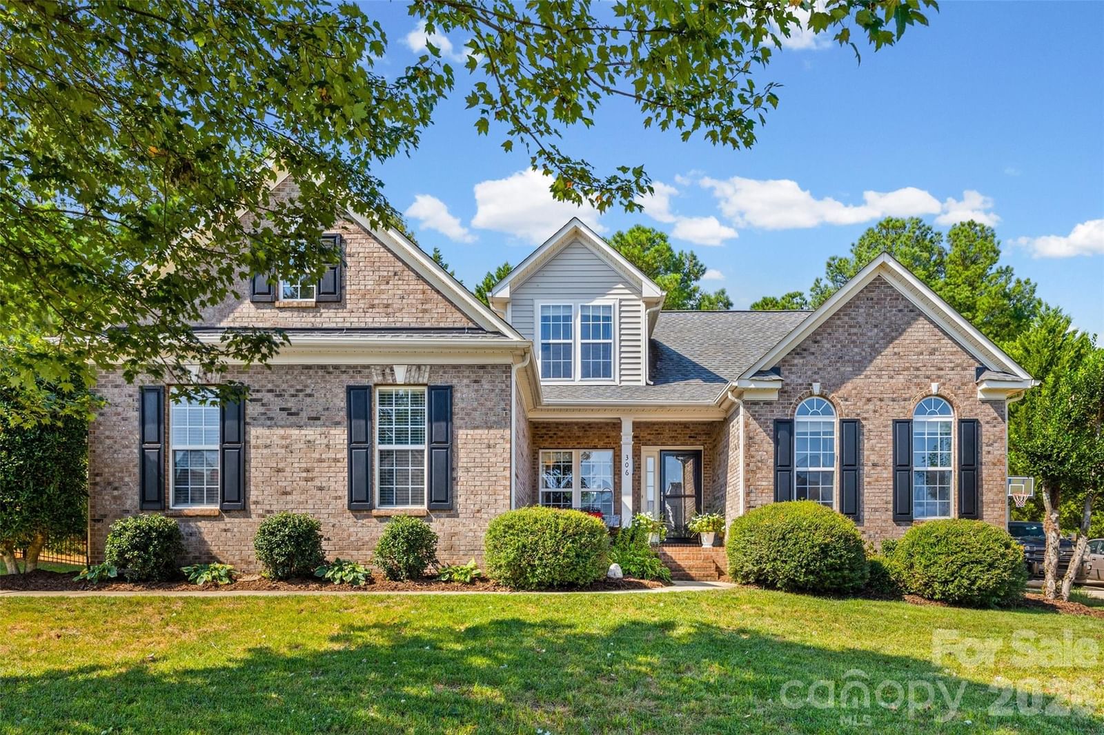 Property at 306 Drake Park, Fort Mill, SC 29708