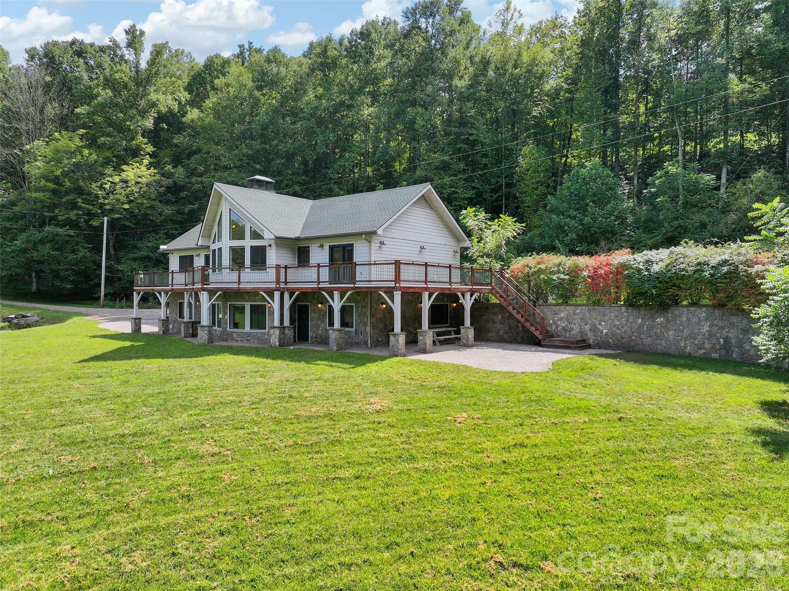 174 Marina Cove, Waynesville, NC 28785 - Photo 3
