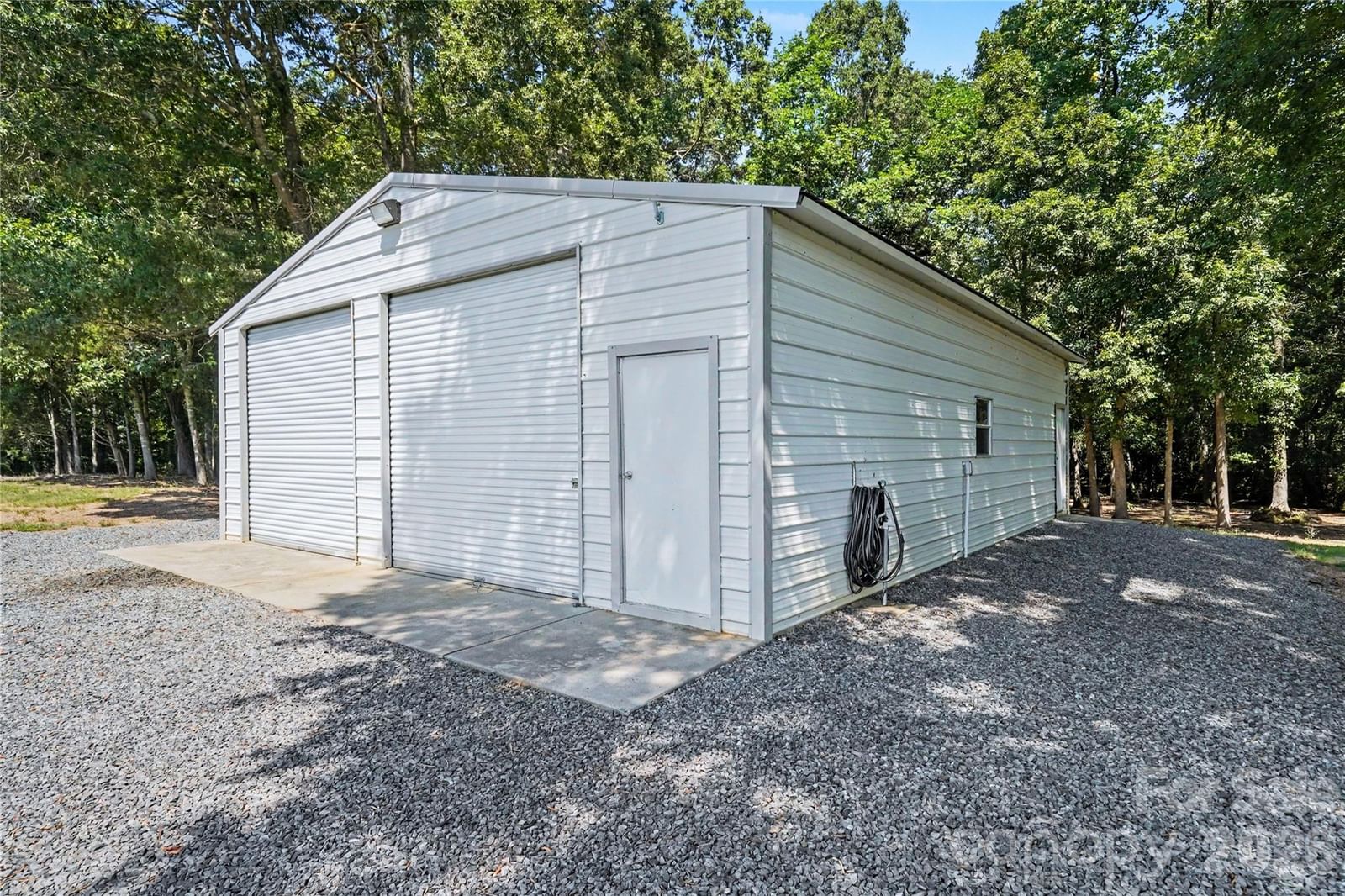 5805 Unionville Brief Road, Monroe, NC 28110 - Photo 5