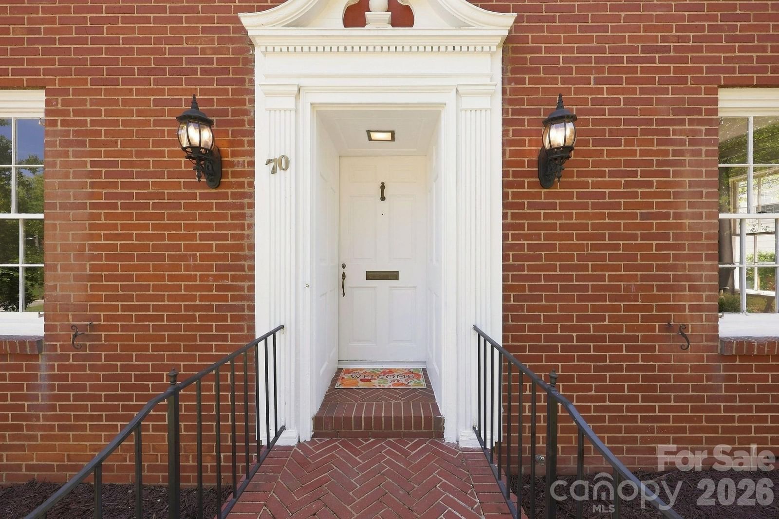 70 Edgewood Avenue, Concord, NC 28025 - Photo 3