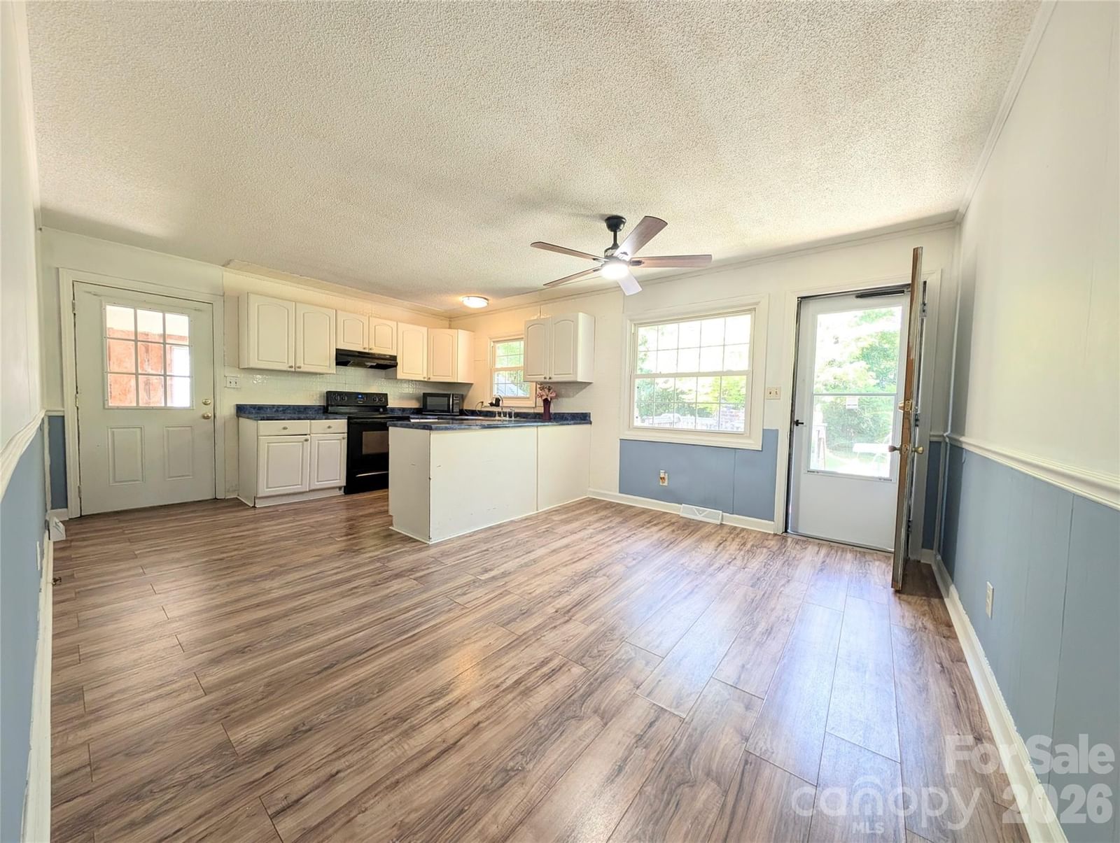 164 Blackmon Circle, Kershaw, SC 29067 - Photo 3