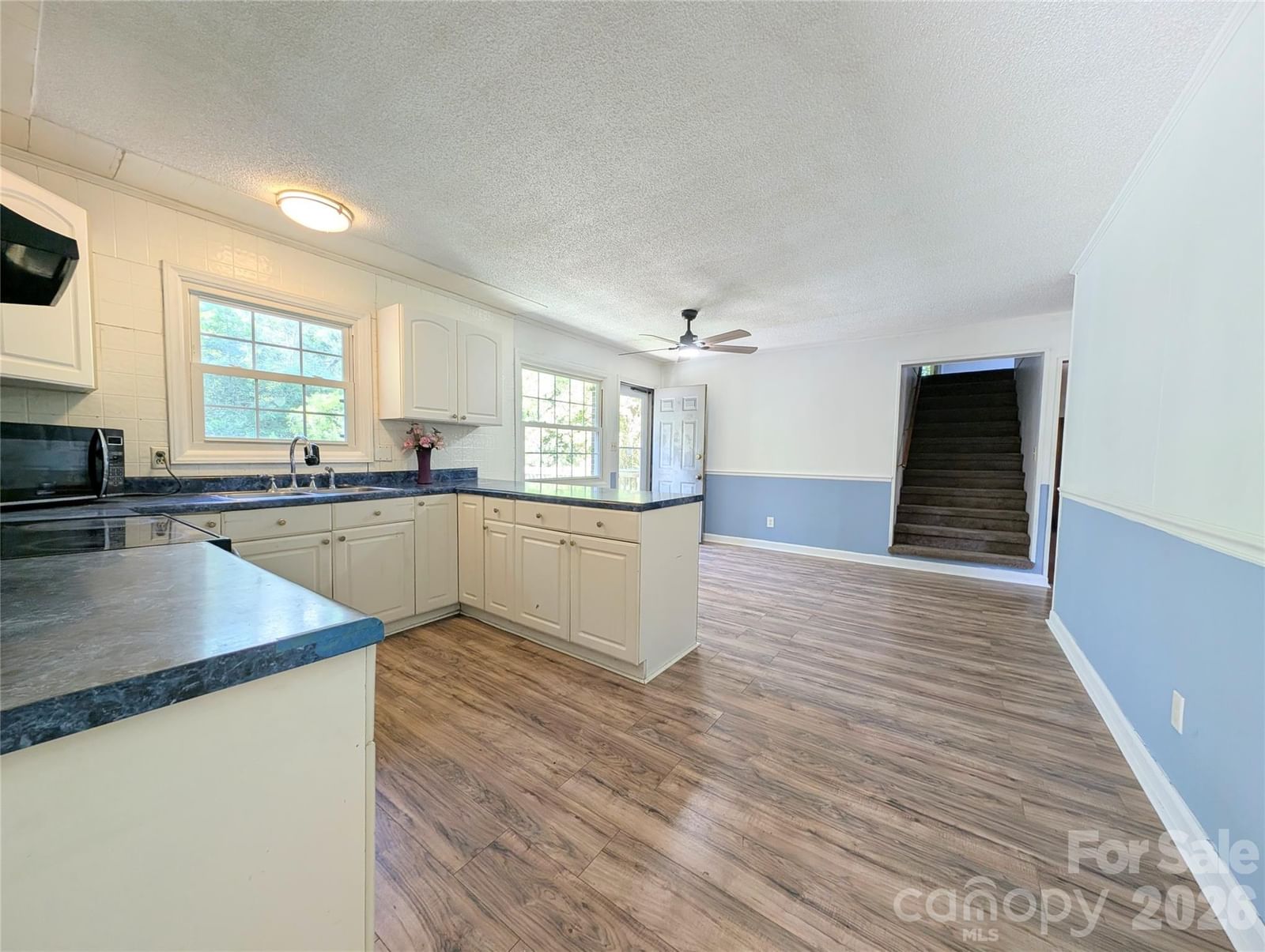 164 Blackmon Circle, Kershaw, SC 29067 - Photo 4
