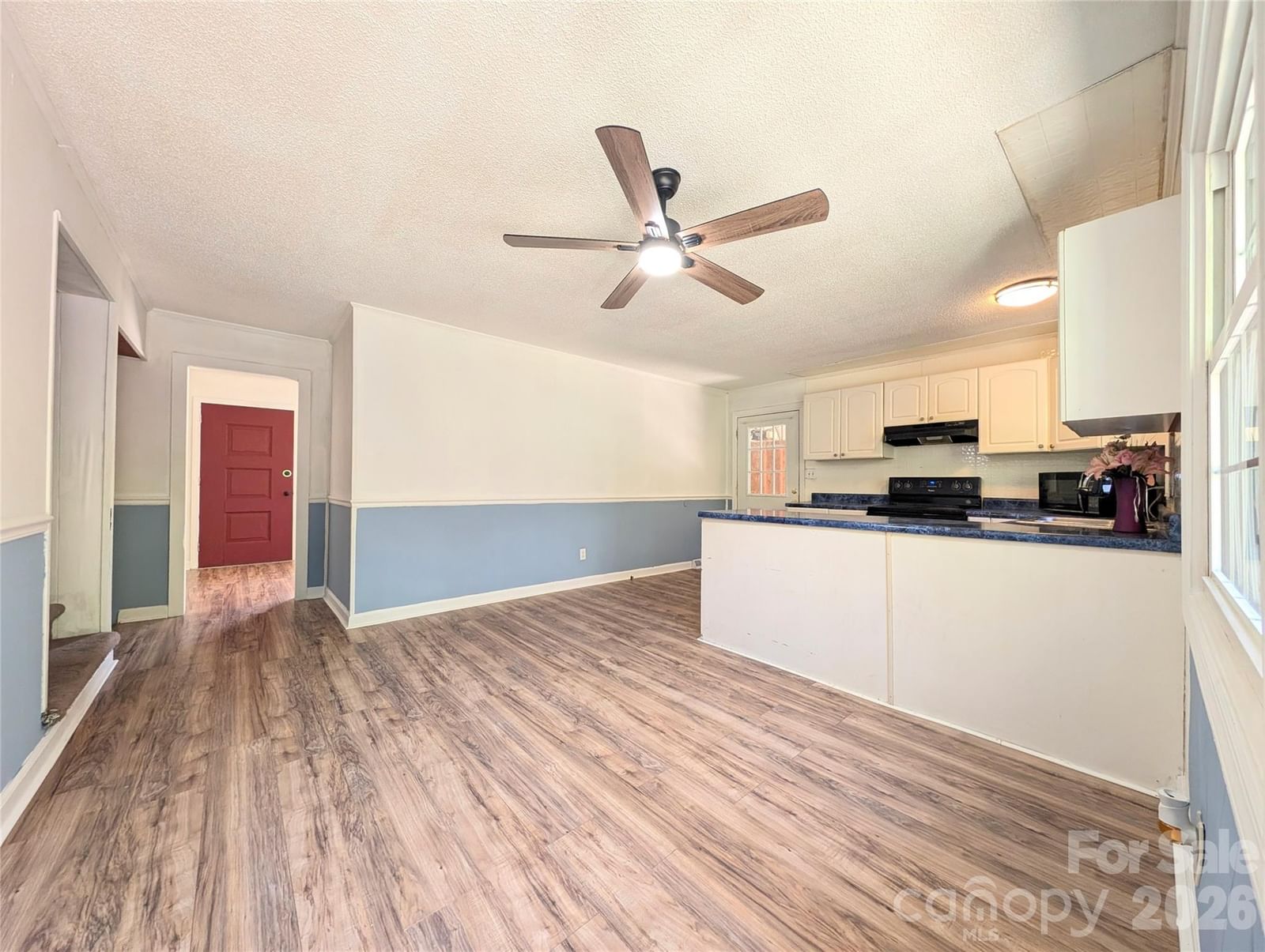 164 Blackmon Circle, Kershaw, SC 29067 - Photo 5