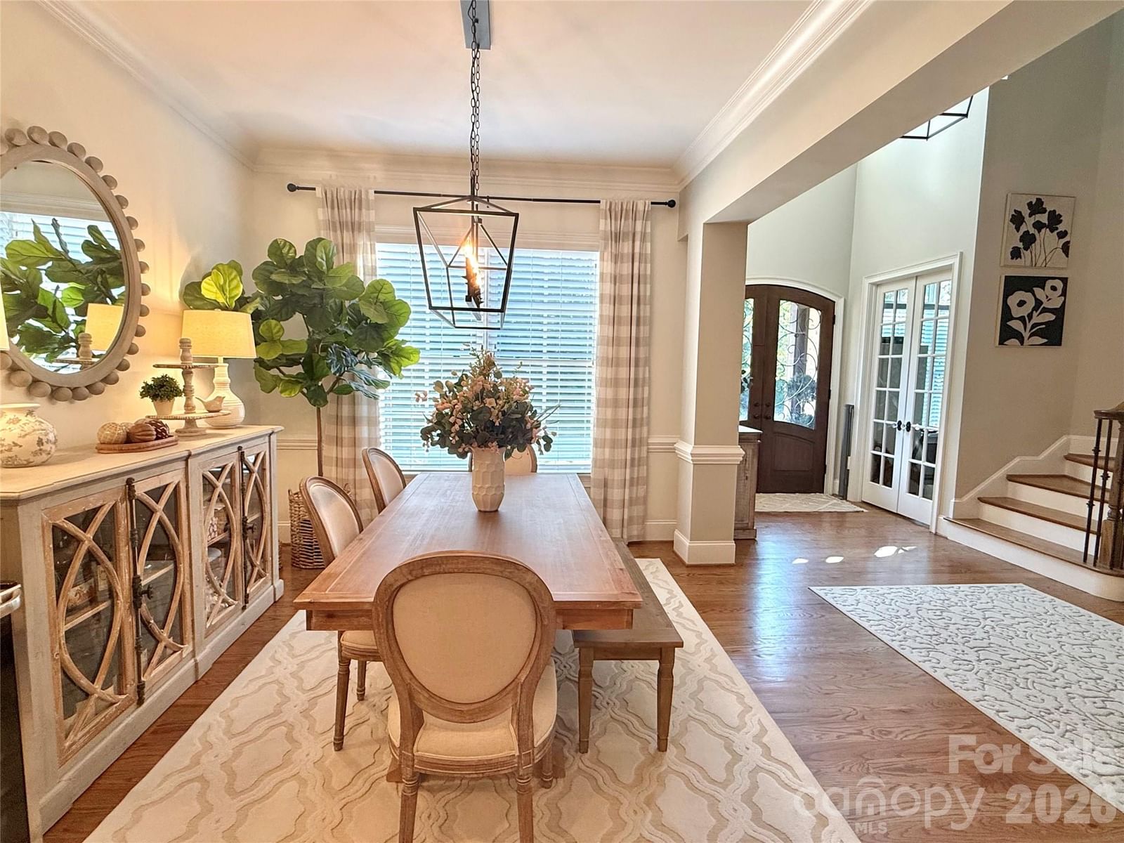 141 Clearview Road, Rock Hill, SC 29732 - Photo 4