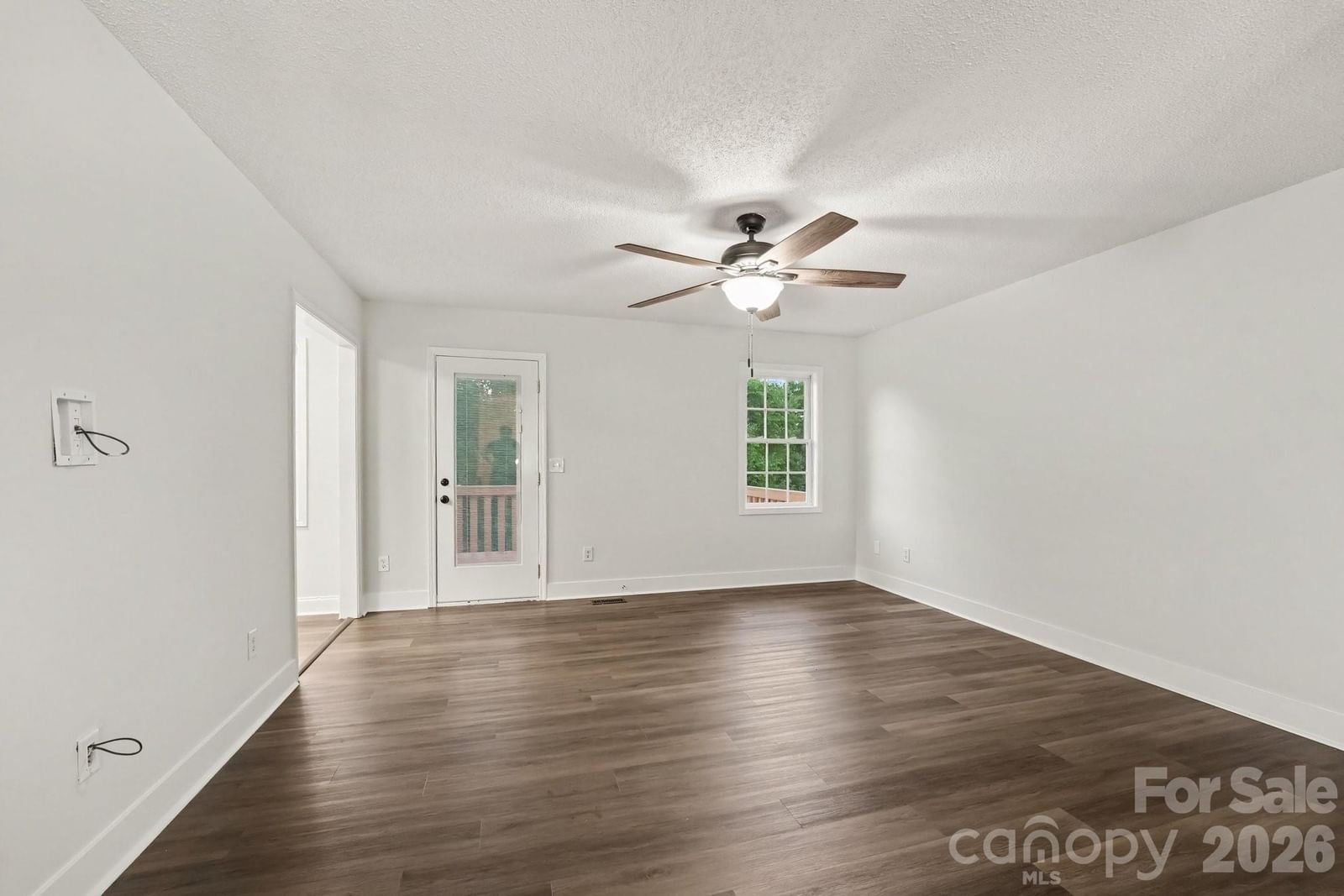 4750 Dalena Drive, Claremont, NC 28610 - Photo 3