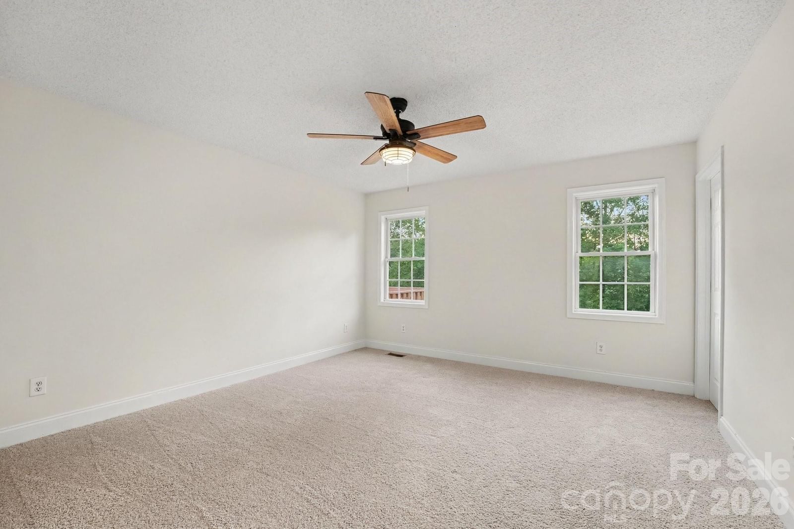 4750 Dalena Drive, Claremont, NC 28610 - Photo 4