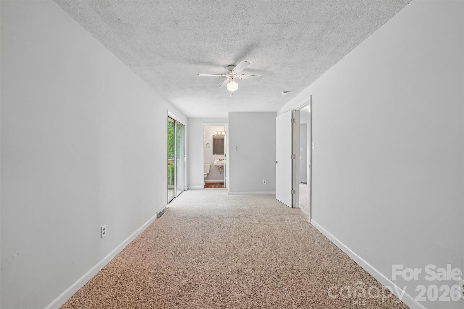 4036 Elizabeth Street, Hickory, NC 28601 - Photo 4