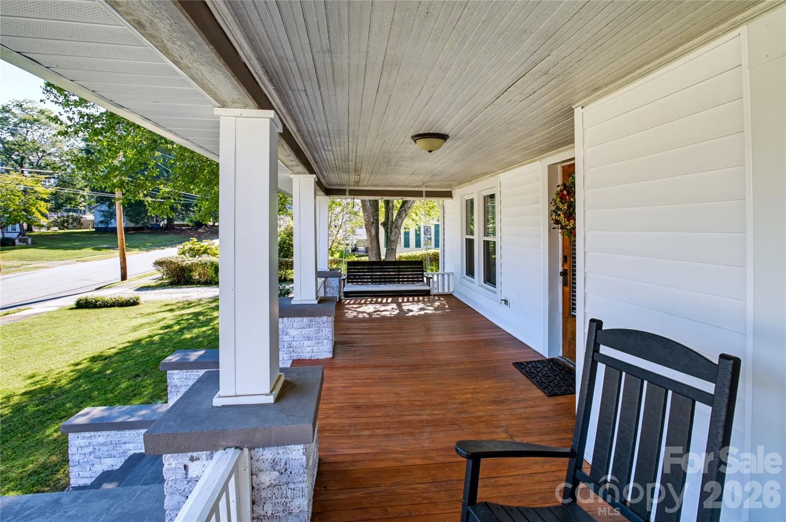 308 Union Street, Maiden, NC 28650 - Photo 3