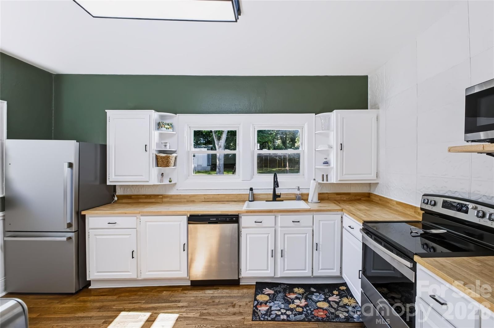 308 Union Street, Maiden, NC 28650 - Photo 5