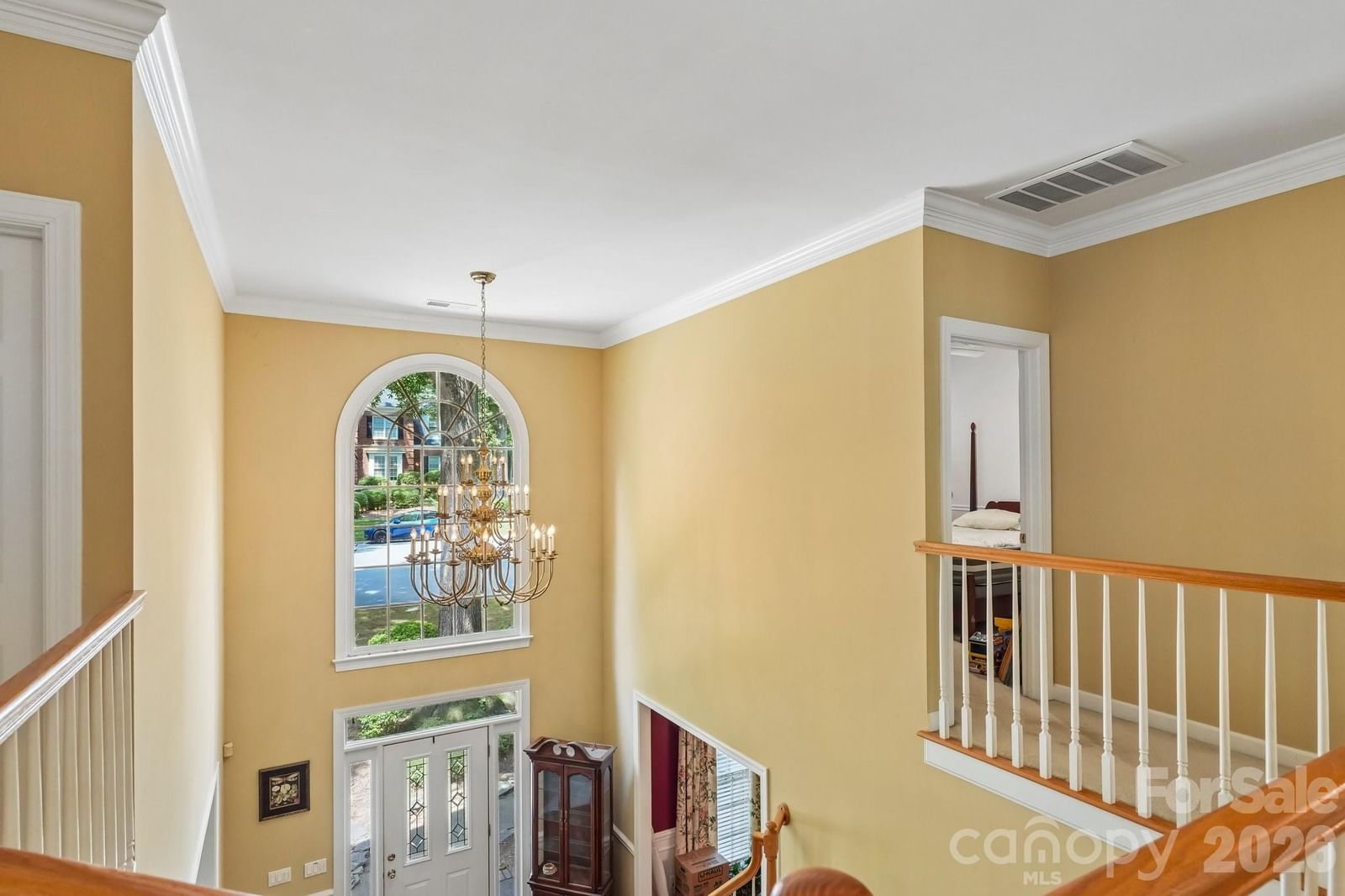 8808 Blooming Arbor Street, Huntersville, NC 28078 - Photo 5