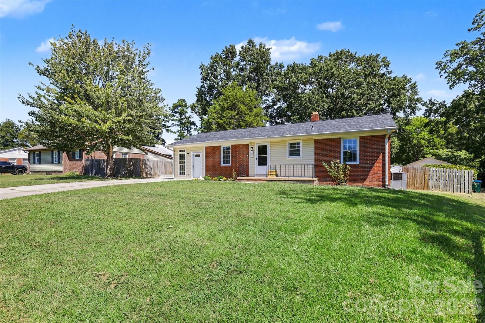 105 Marine Drive, Pineville, NC 28134 - Photo 3