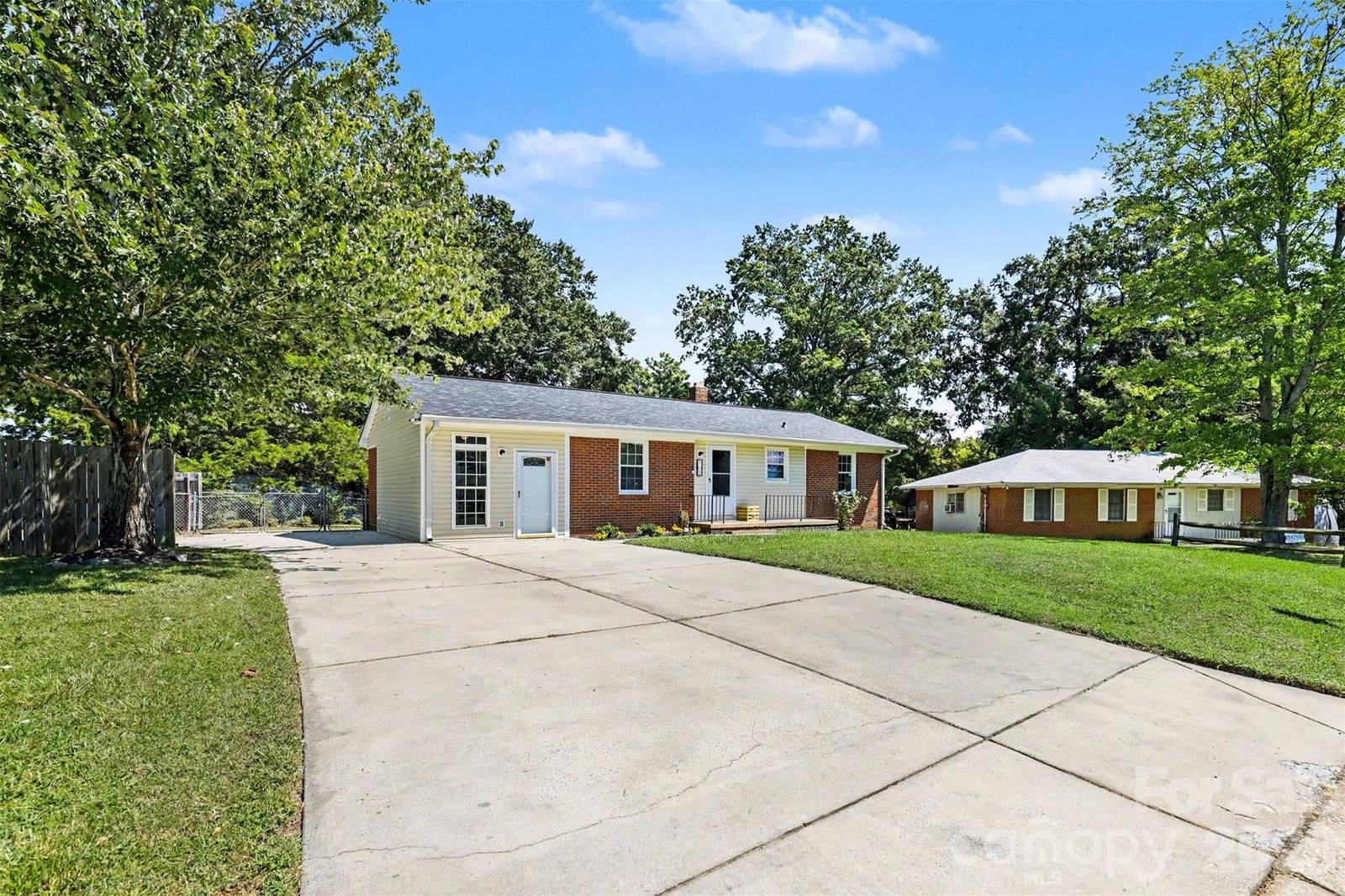 105 Marine Drive, Pineville, NC 28134 - Photo 4