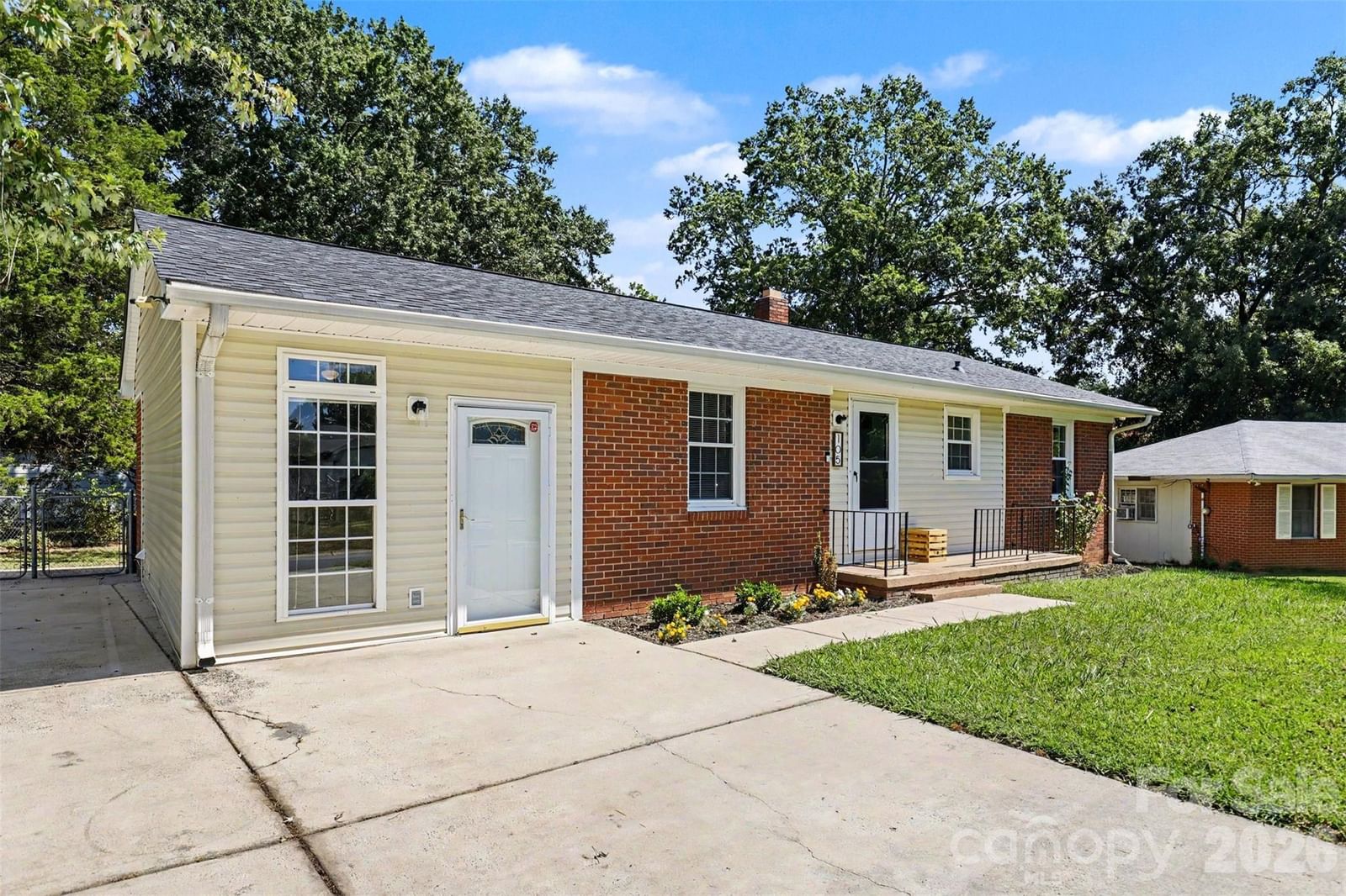 105 Marine Drive, Pineville, NC 28134 - Photo 5