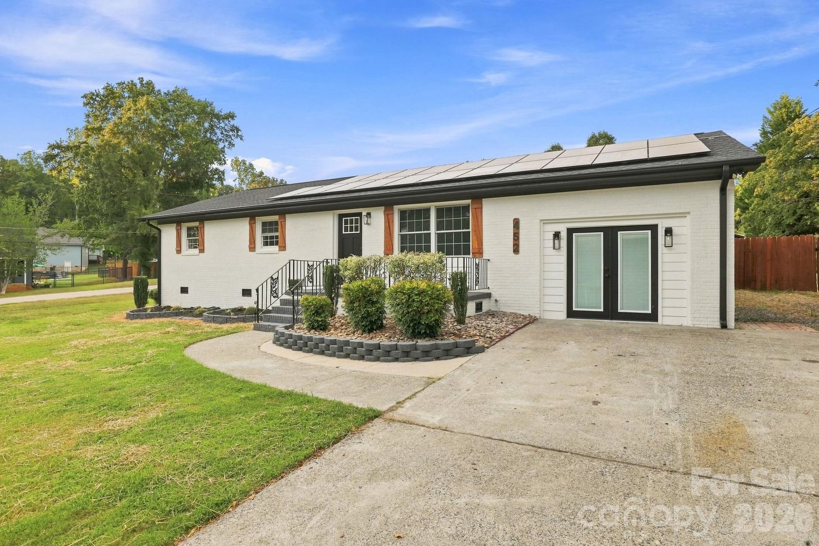 Property at 452 Mirror Lake, Salisbury, NC 28146