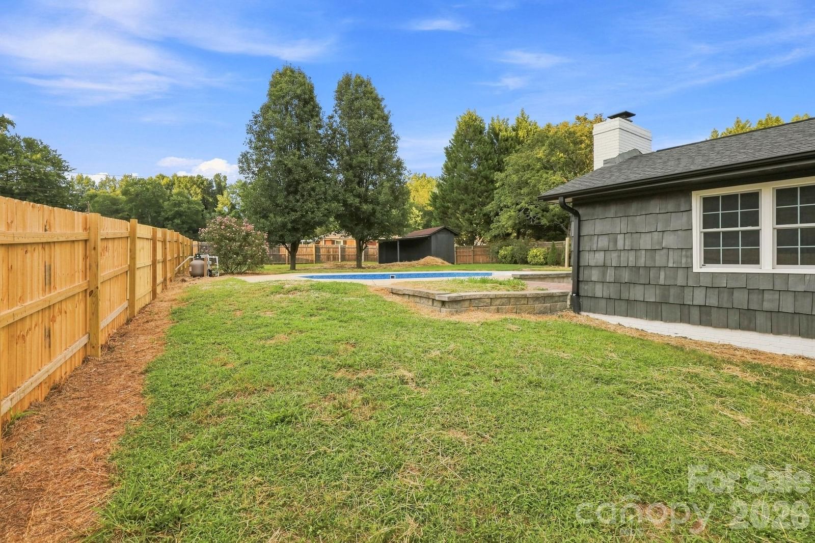 452 Mirror Lake Road, Salisbury, NC 28146 - Photo 4
