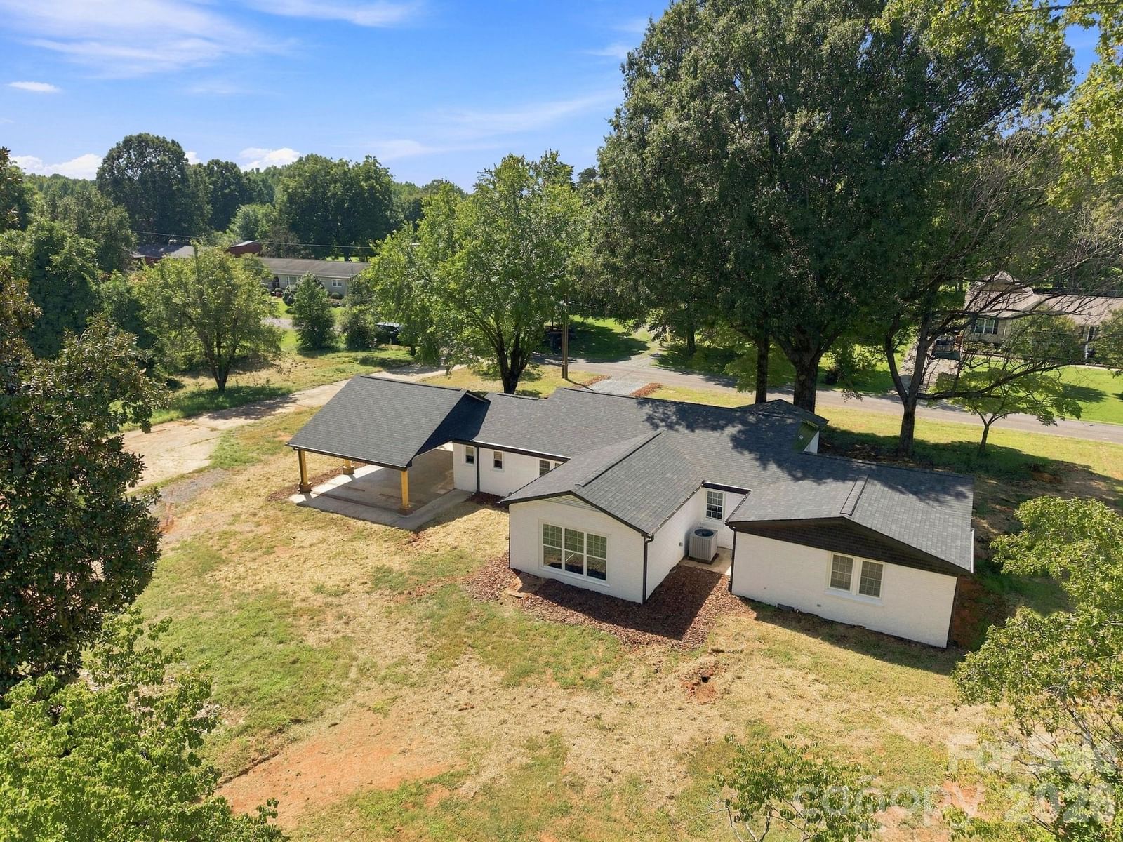 255 Lyerly Drive, Salisbury, NC 28146 - Photo 4