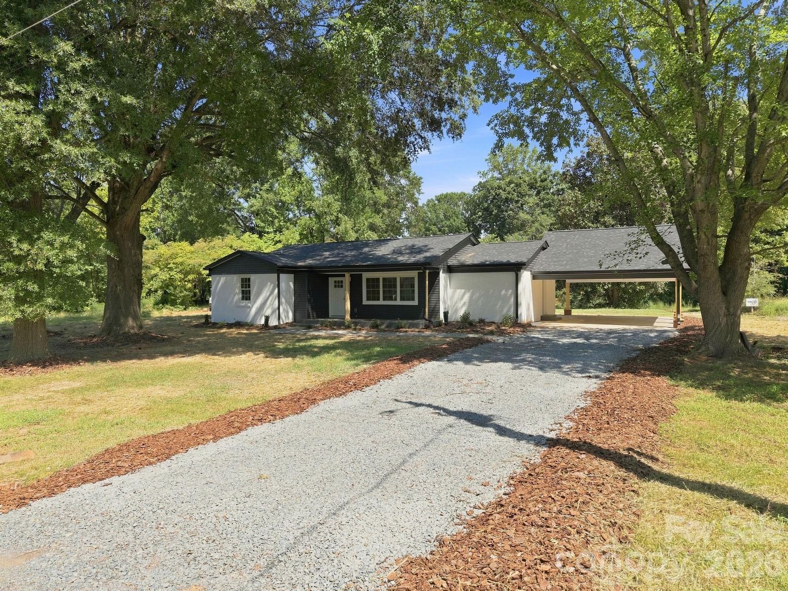 255 Lyerly Drive, Salisbury, NC 28146 - Photo 5