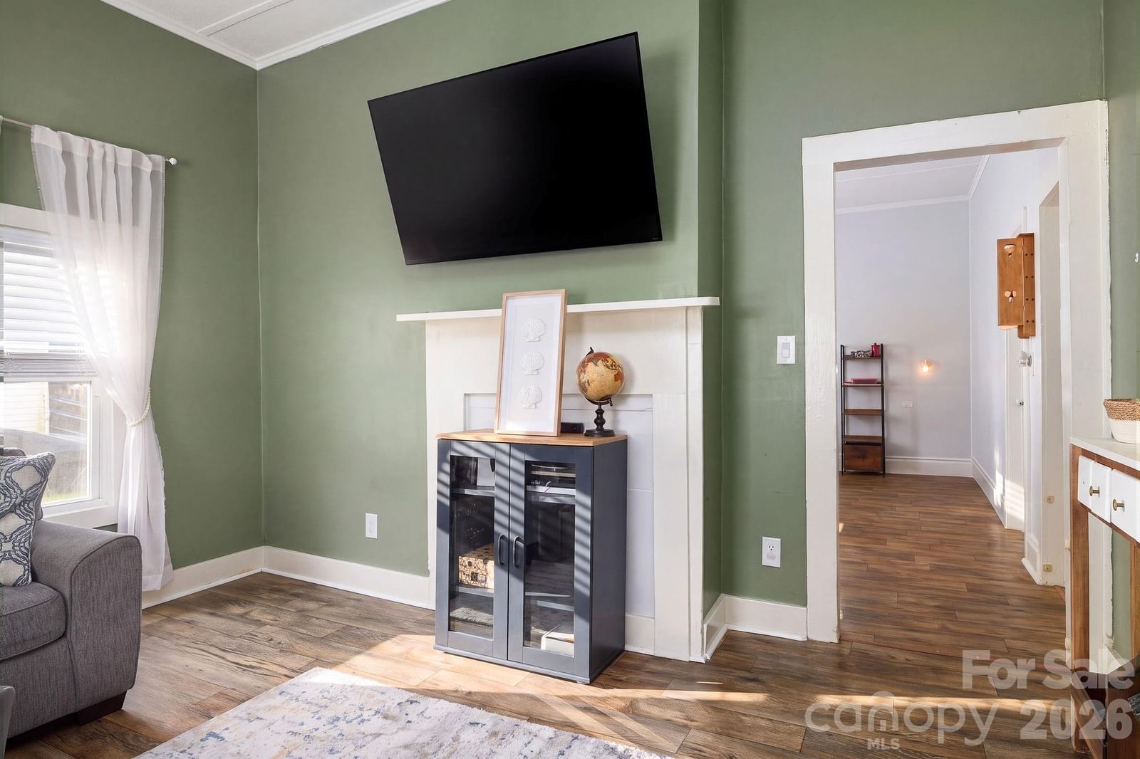 404 7th Avenue, Lexington, NC 27292 - Photo 5