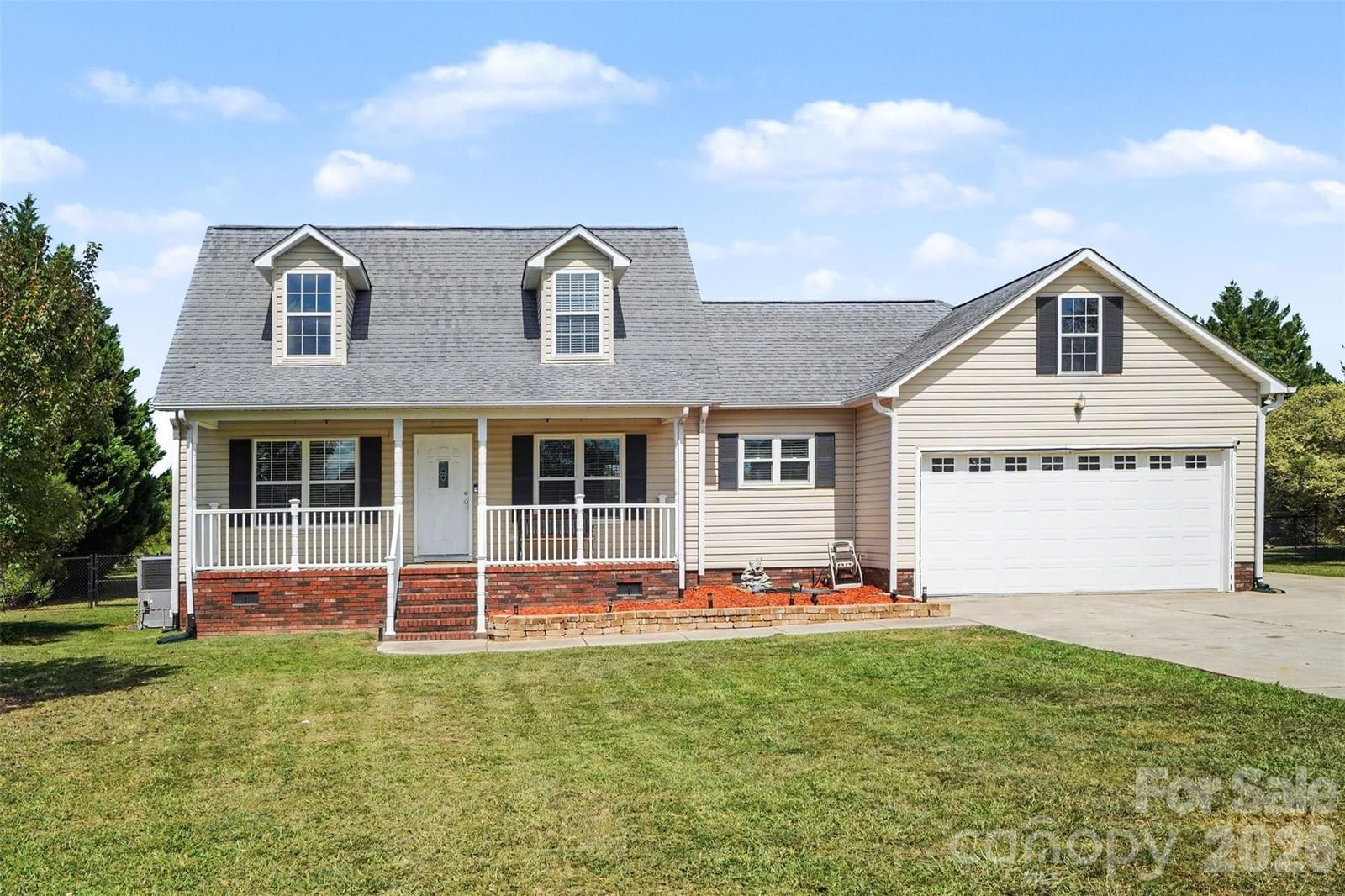 520 White Dove Court, Rock Hill, SC 29730 - Photo 2